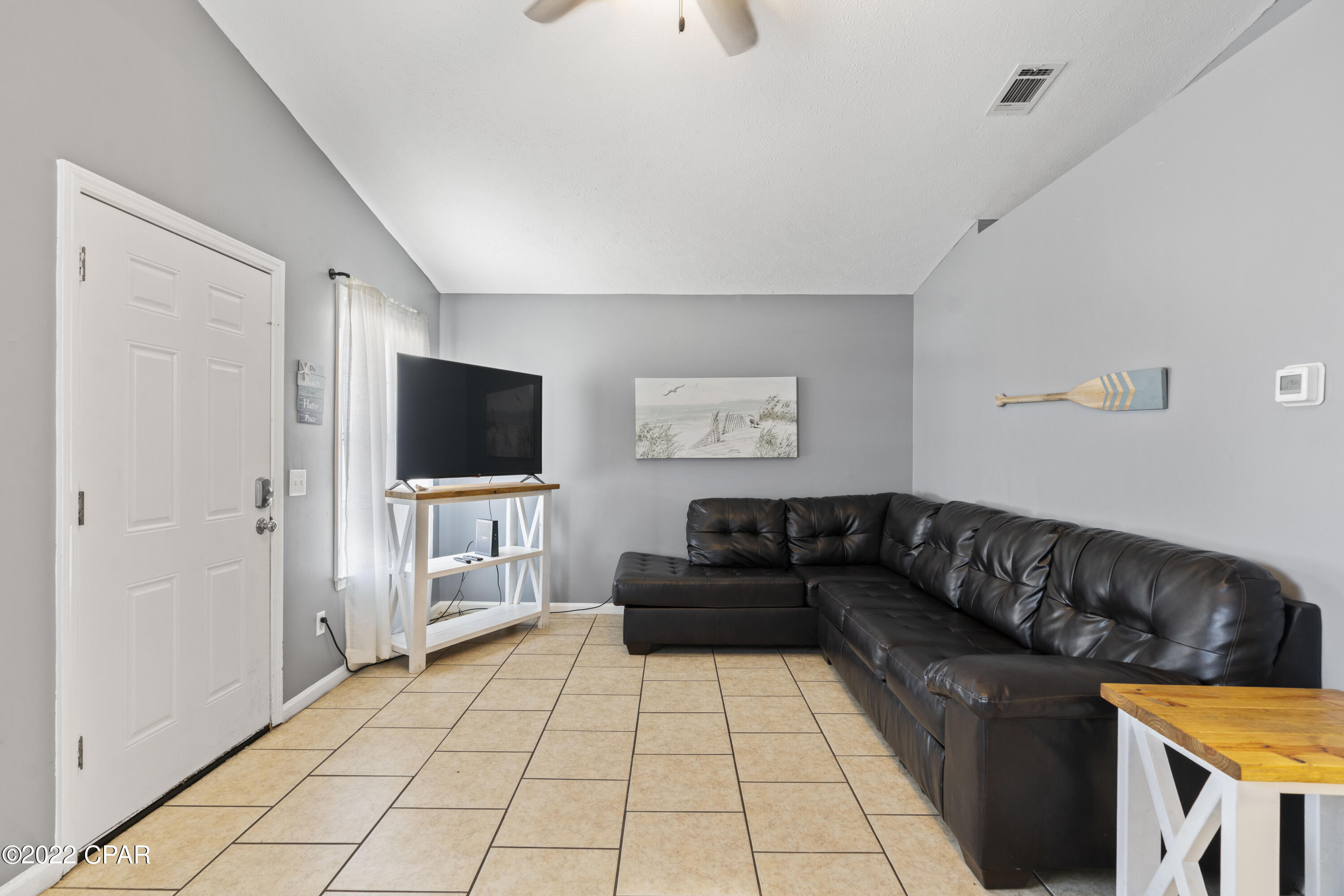 Biltmore Beach - Residential