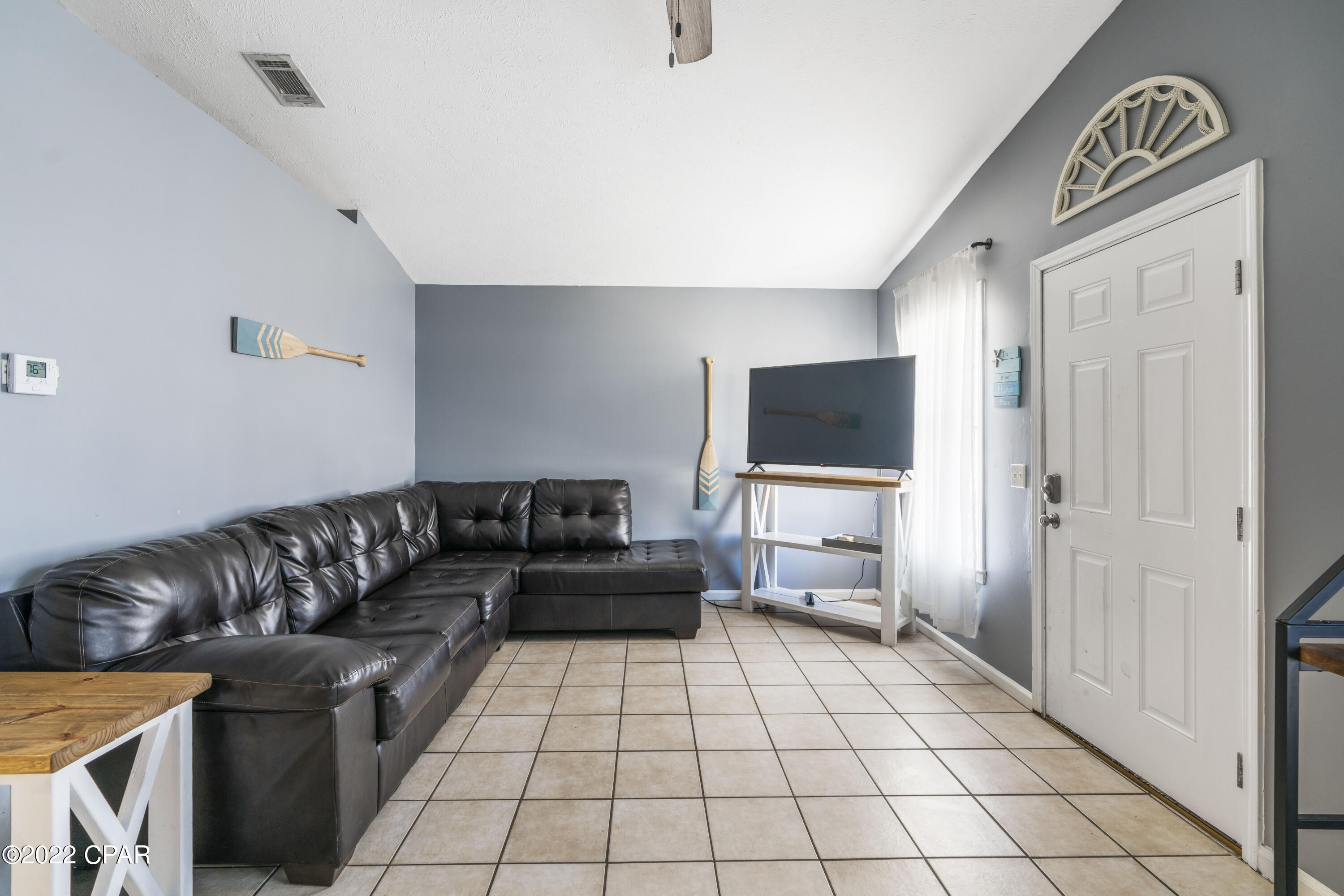 Biltmore Beach - Residential