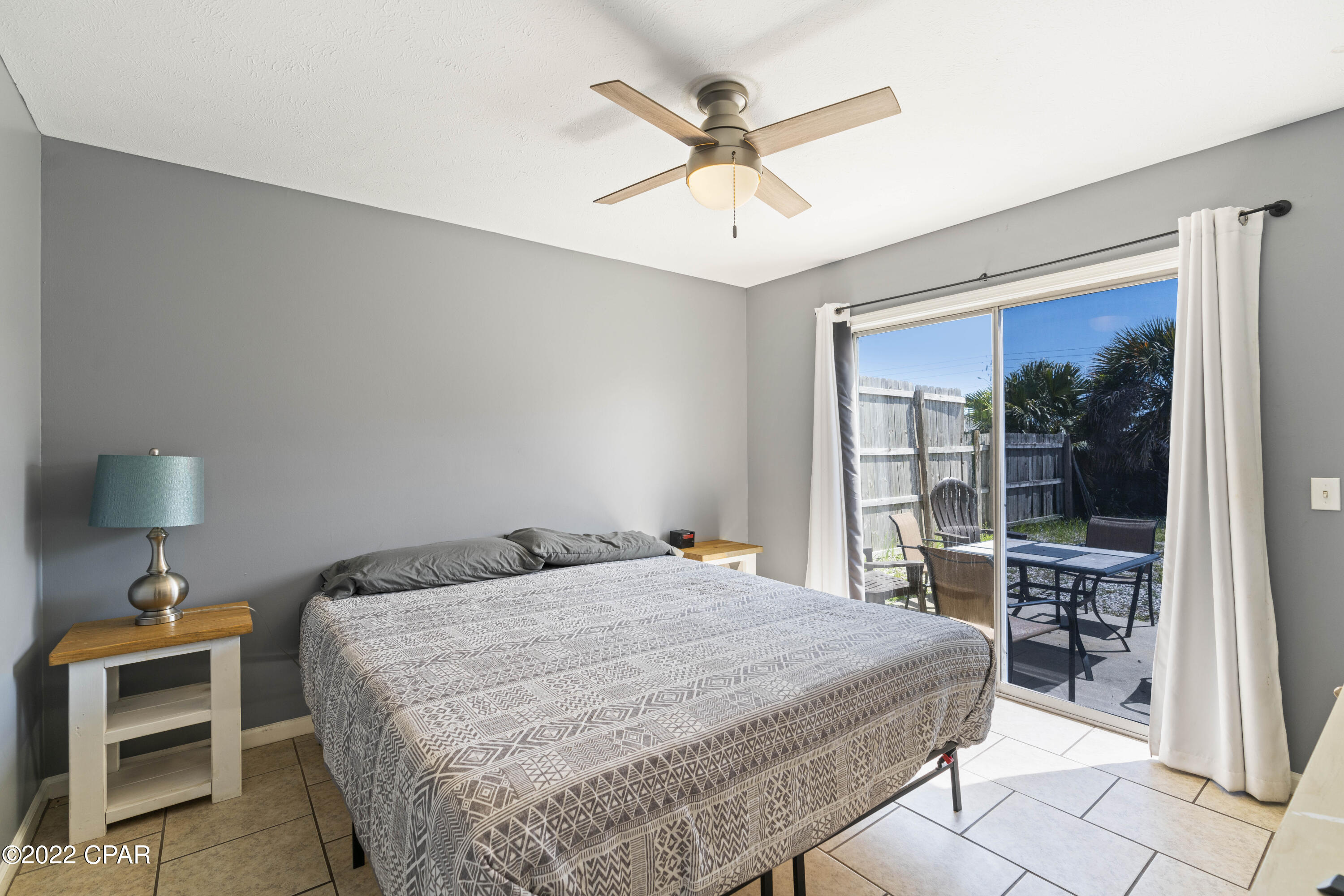 Biltmore Beach - Residential