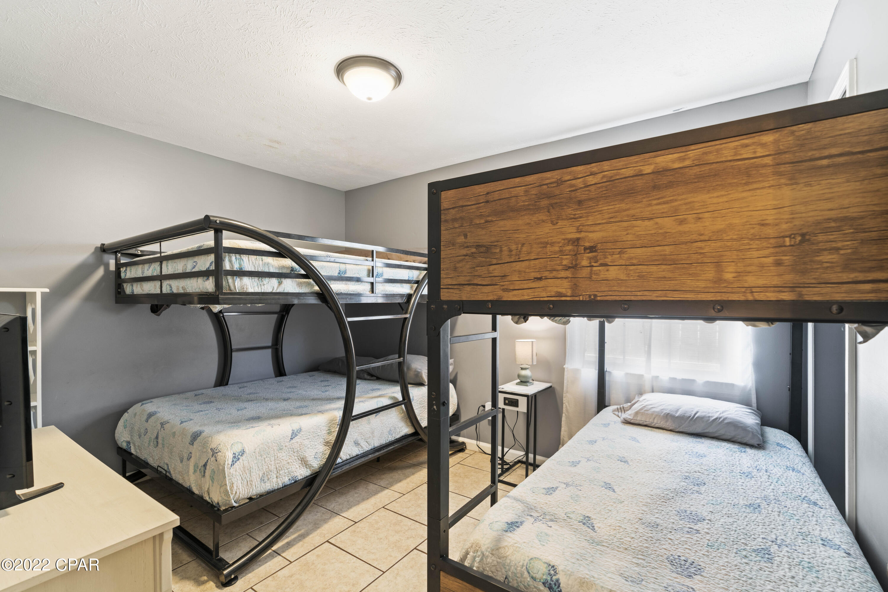 Biltmore Beach - Residential