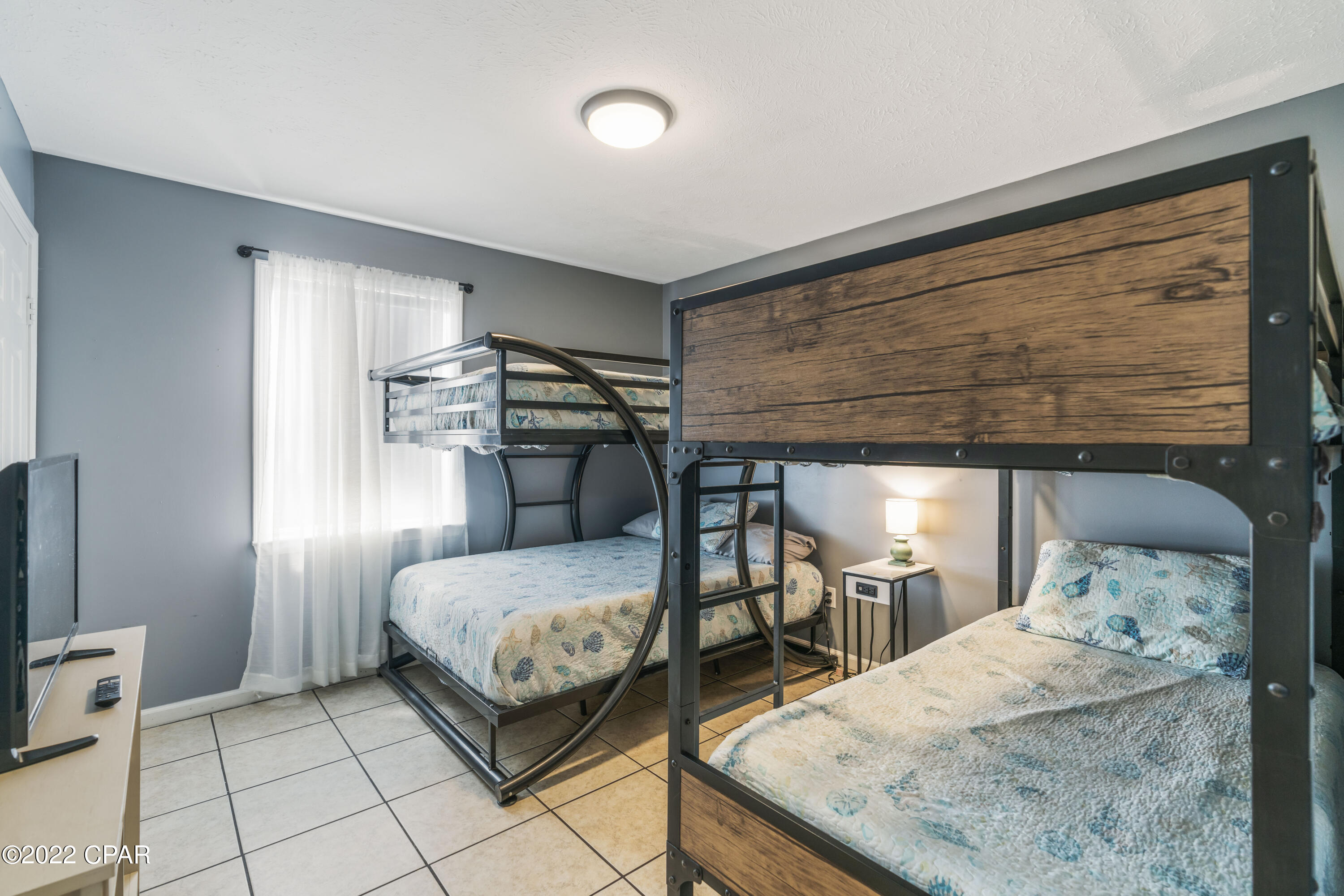 Biltmore Beach - Residential