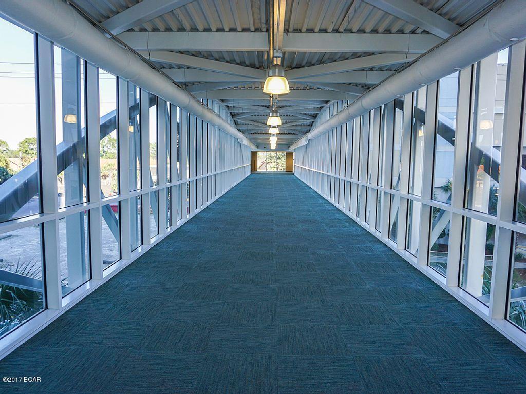 Majestic Beach Tower I - Residential