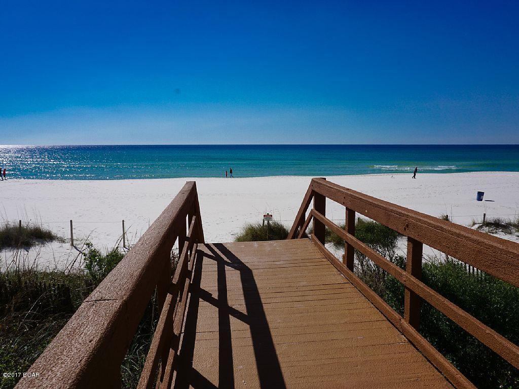 Majestic Beach Tower I - Residential