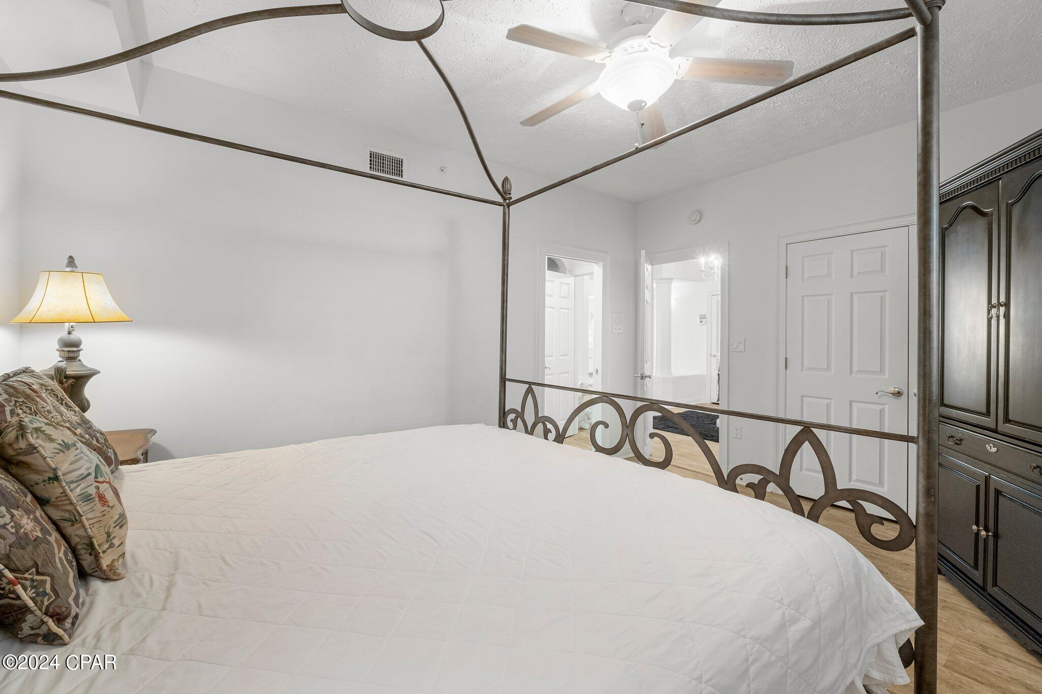 Hidden Dunes Condo - Residential