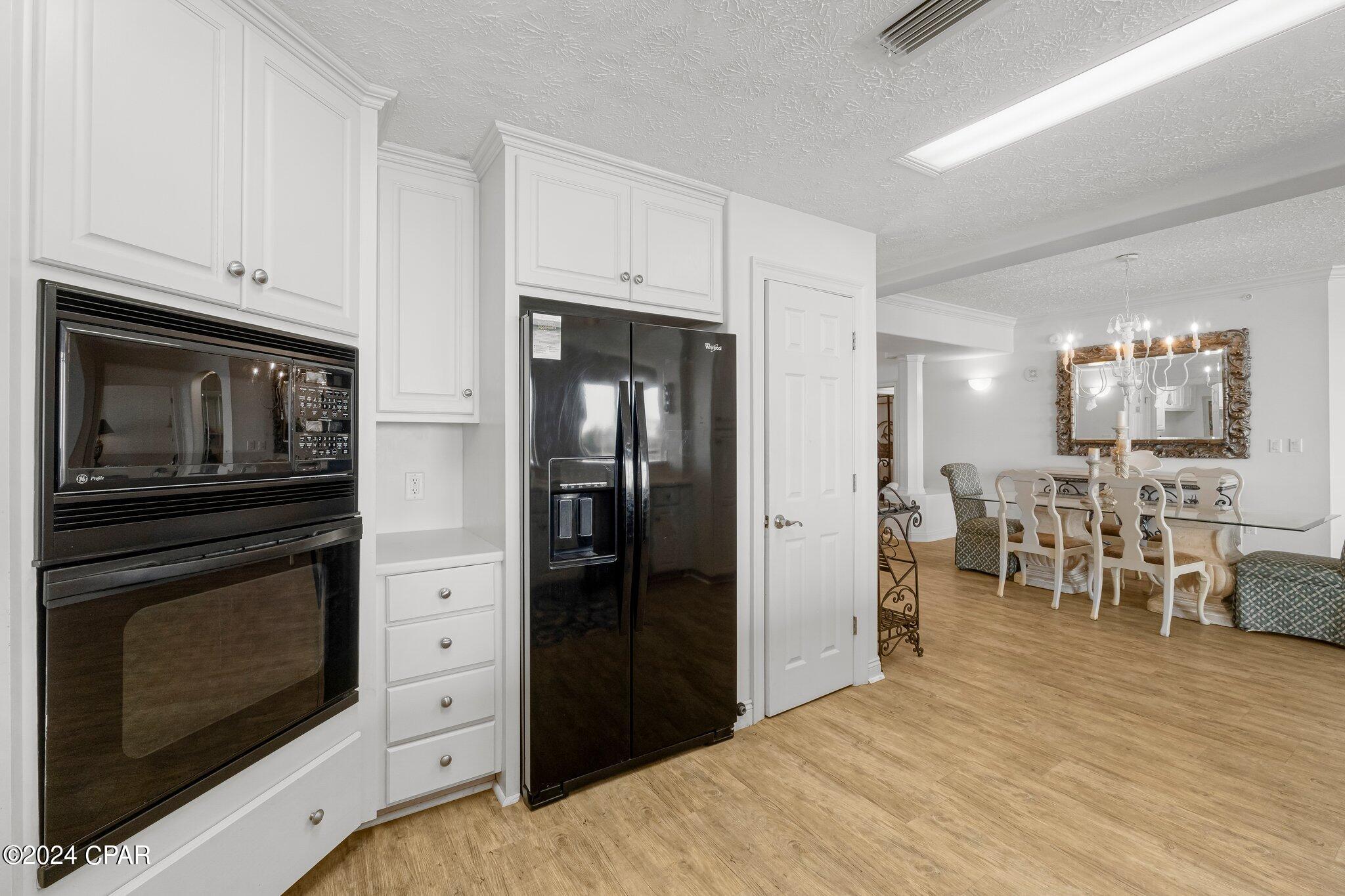 Hidden Dunes Condo - Residential