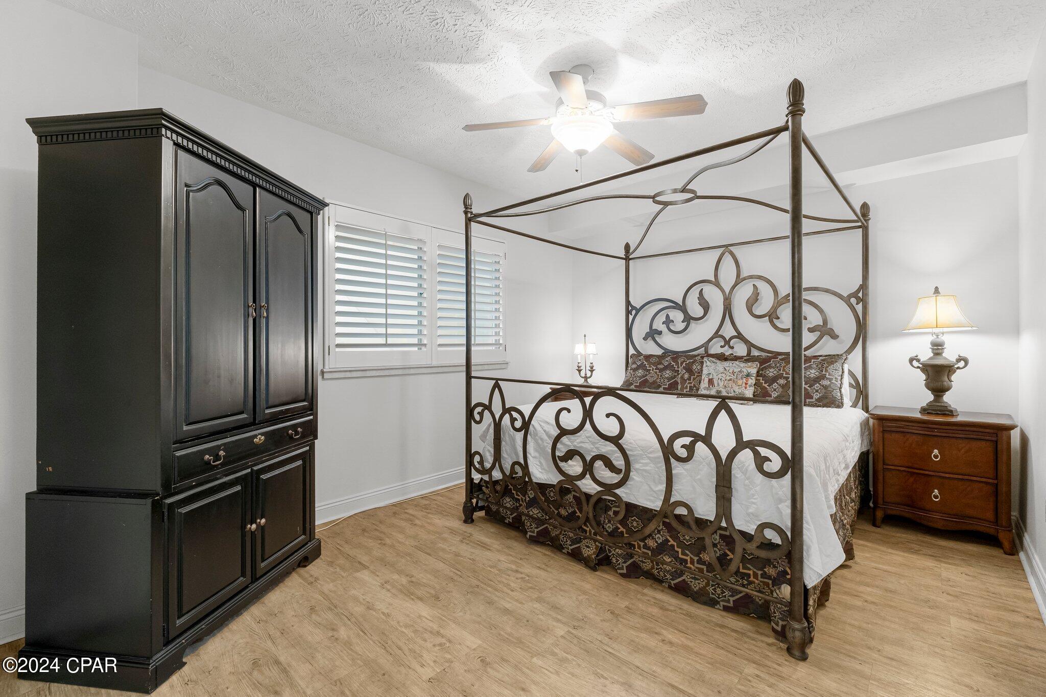 Hidden Dunes Condo - Residential