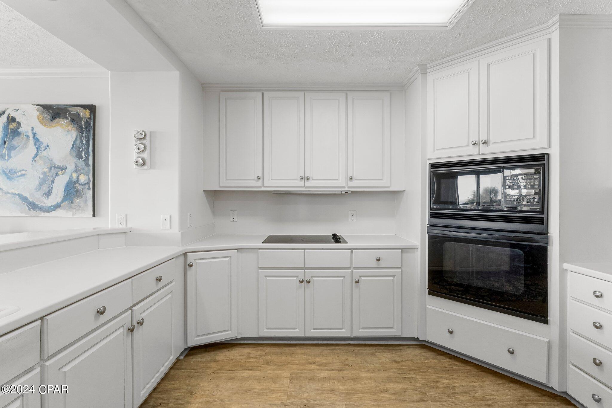 Hidden Dunes Condo - Residential