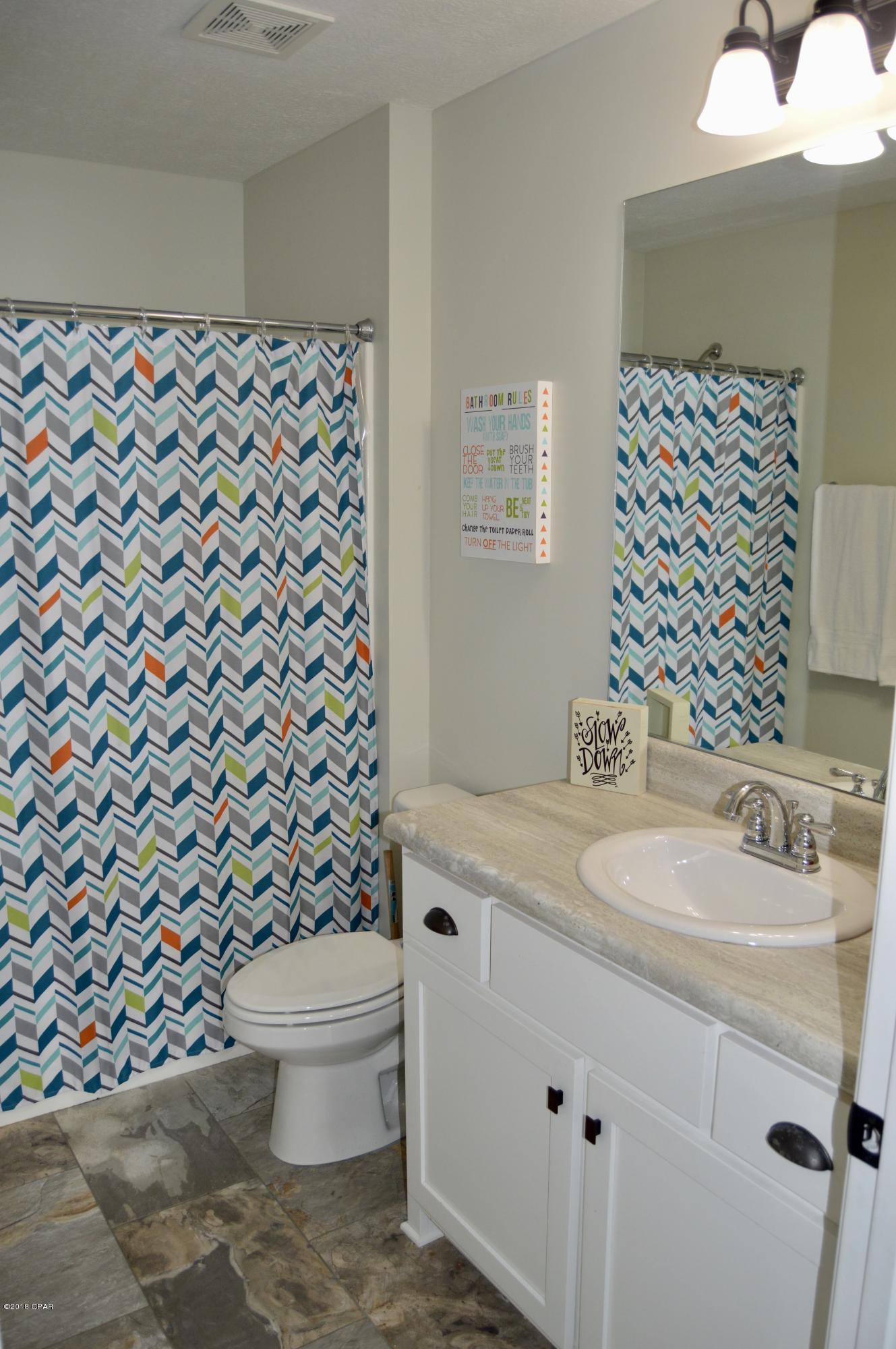 Lakeshore Landing - Residential