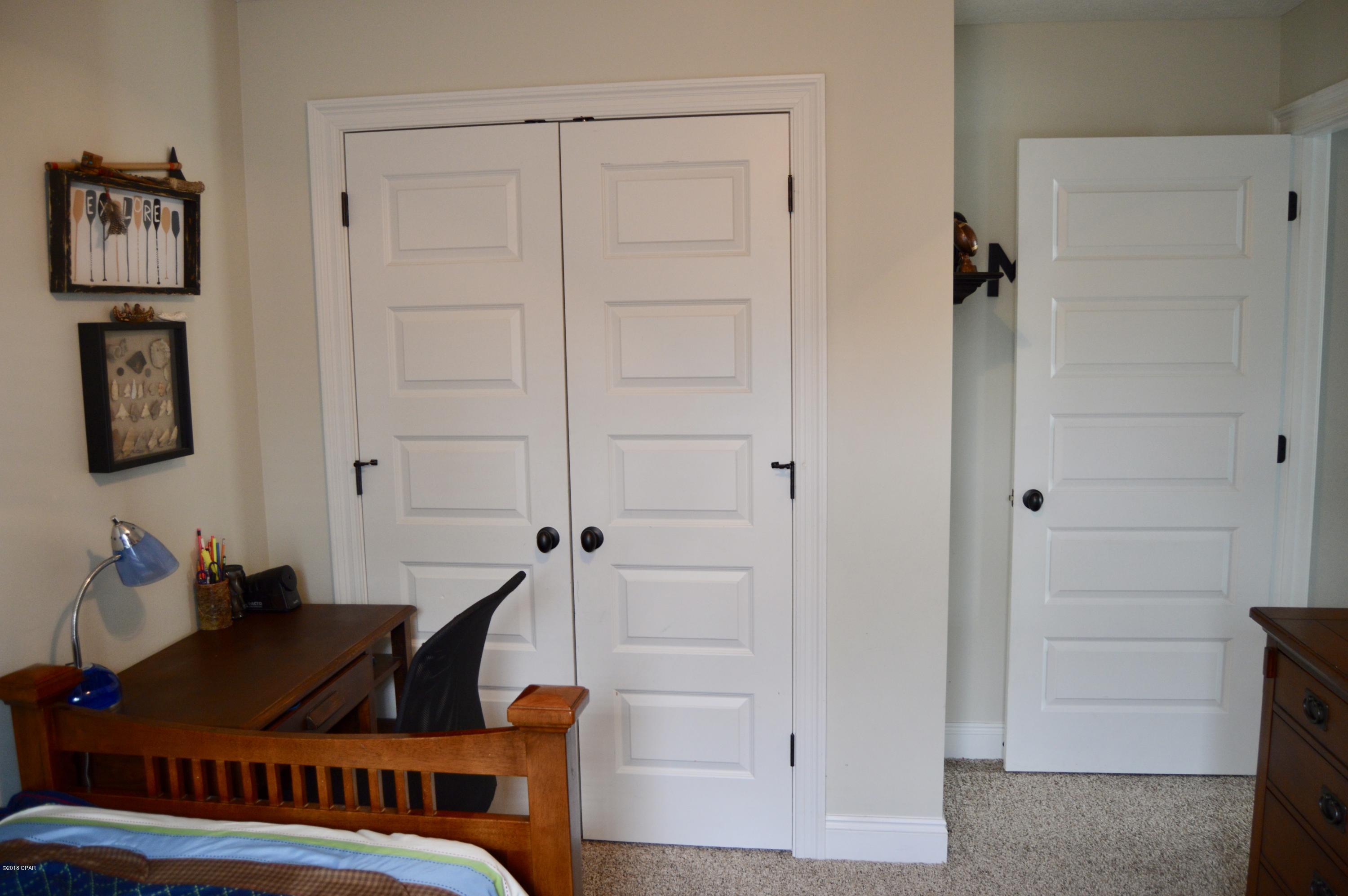 Lakeshore Landing - Residential