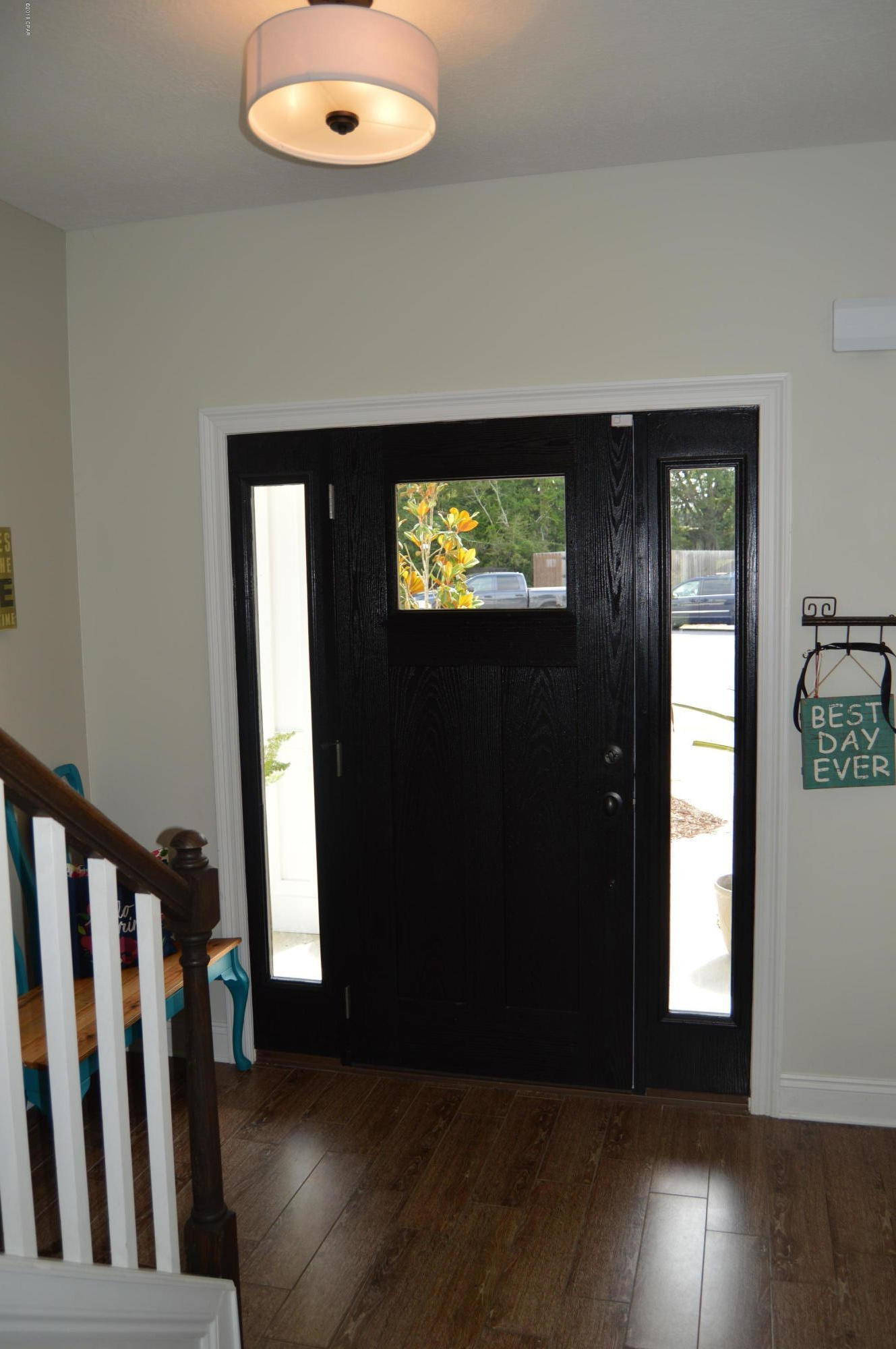 Lakeshore Landing - Residential