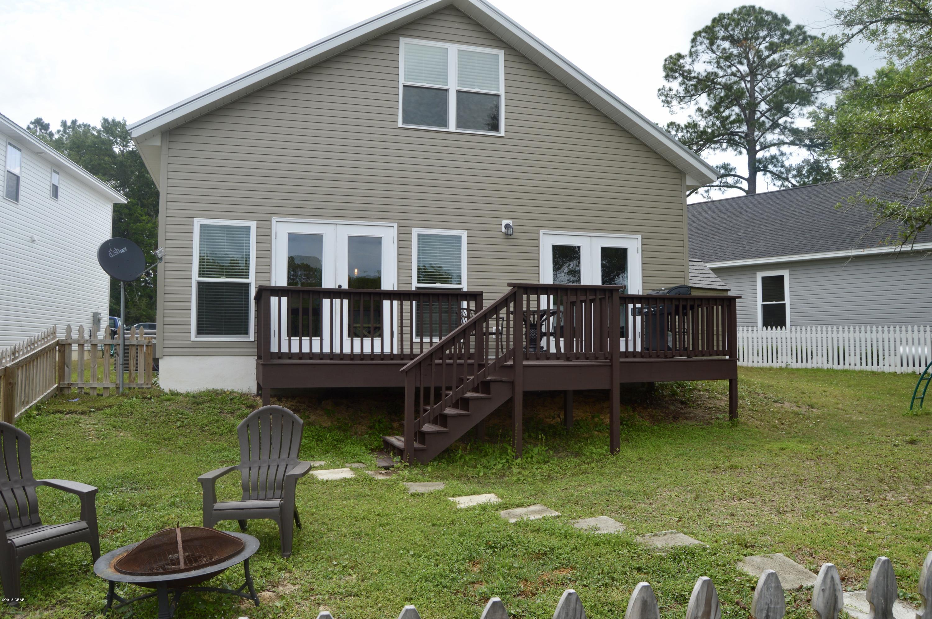 Lakeshore Landing - Residential