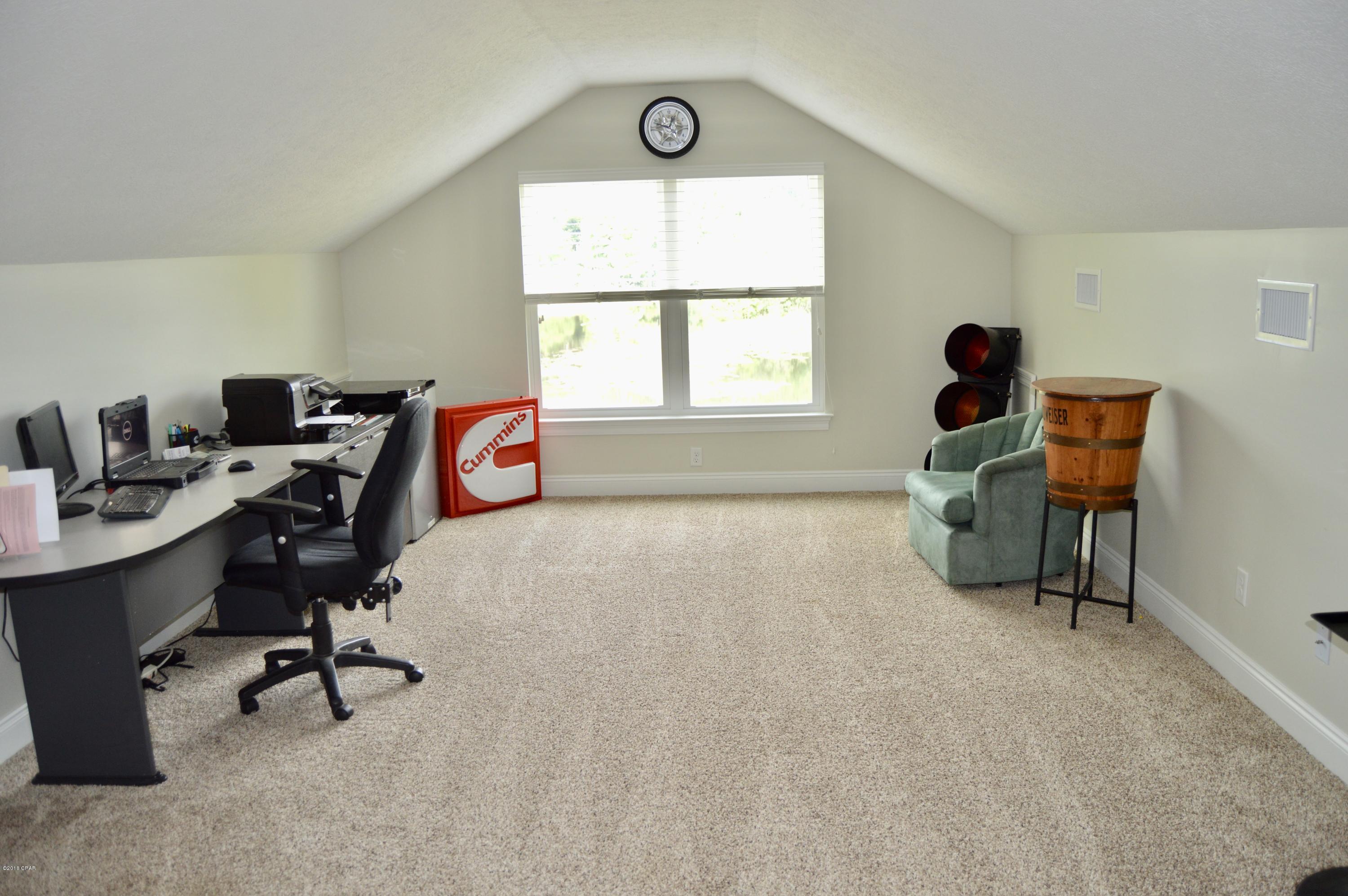 Lakeshore Landing - Residential