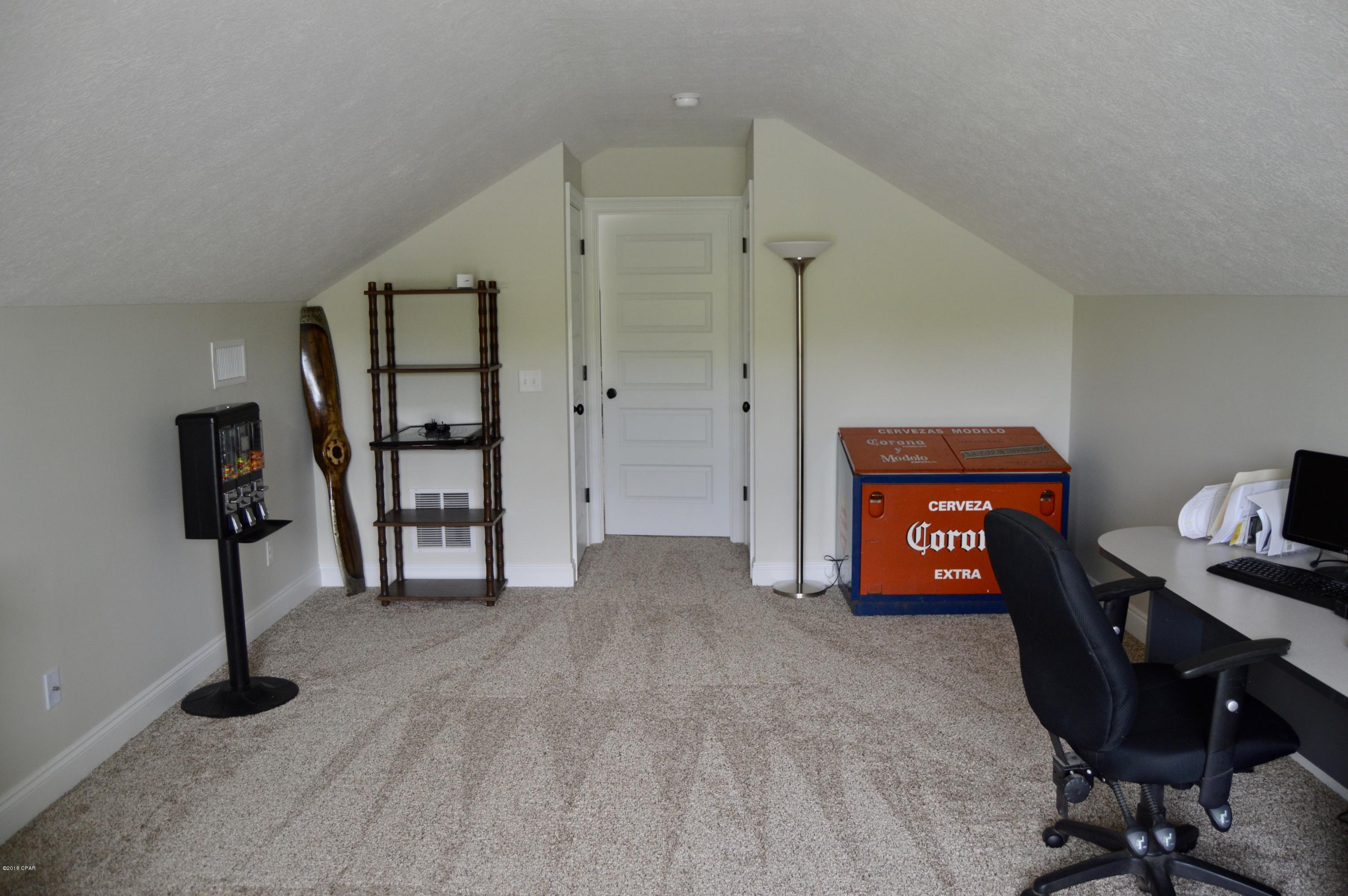 Lakeshore Landing - Residential