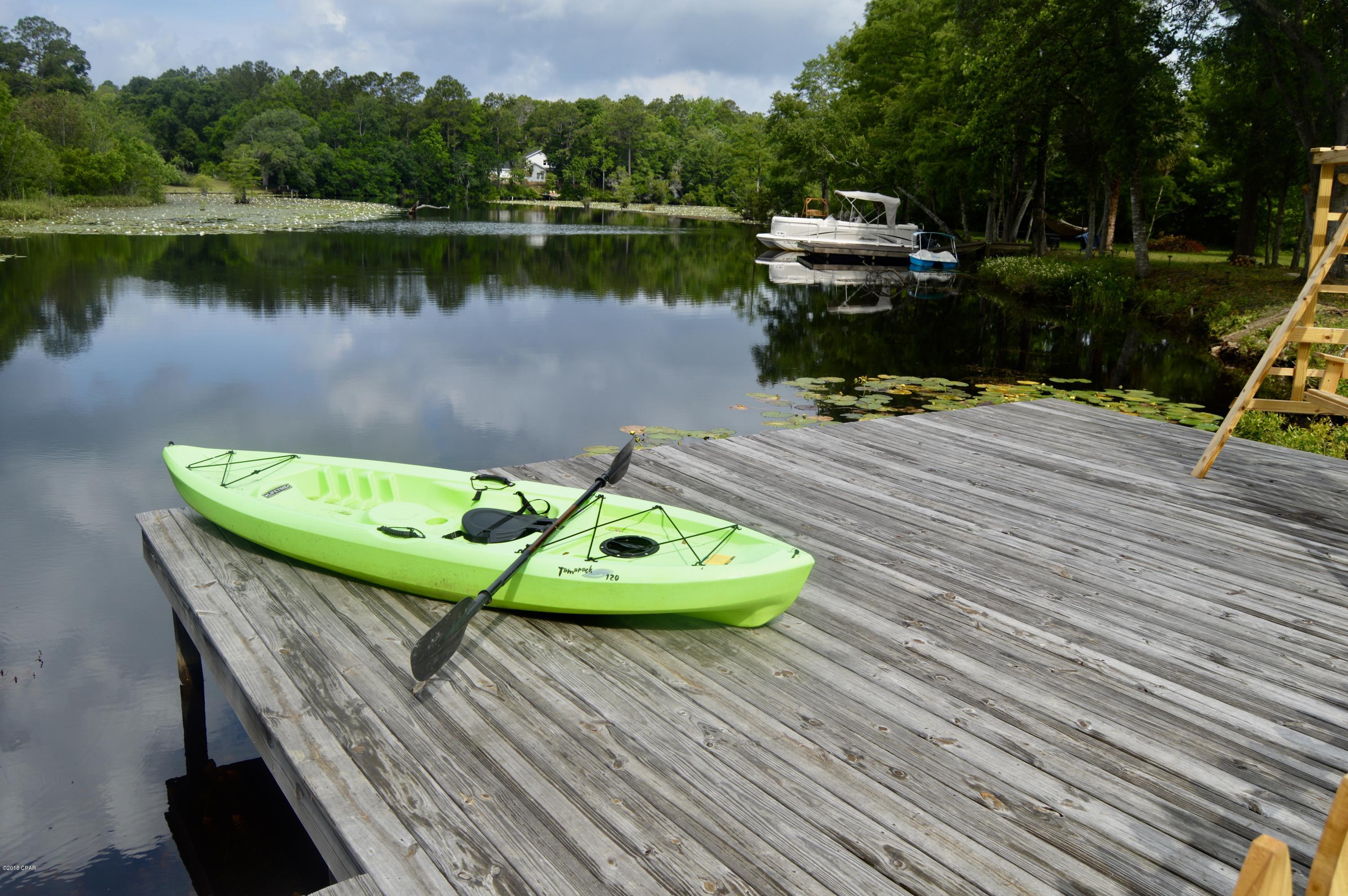 Lakeshore Landing - Residential