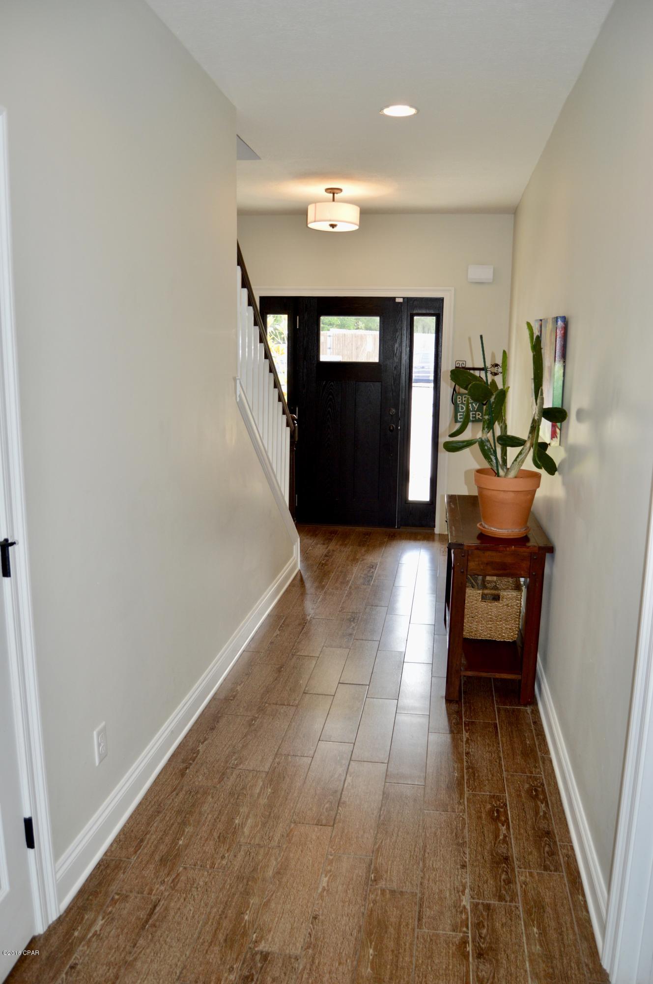 Lakeshore Landing - Residential