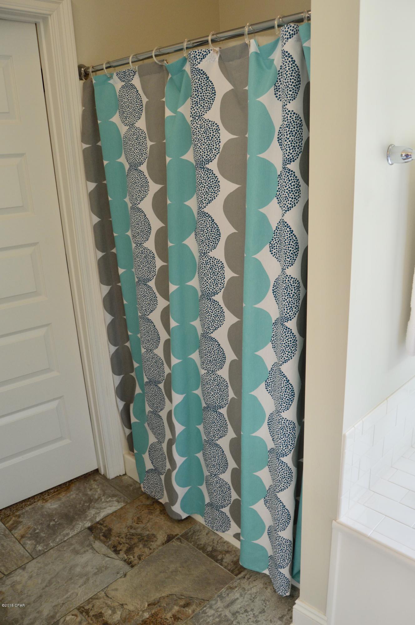 Lakeshore Landing - Residential