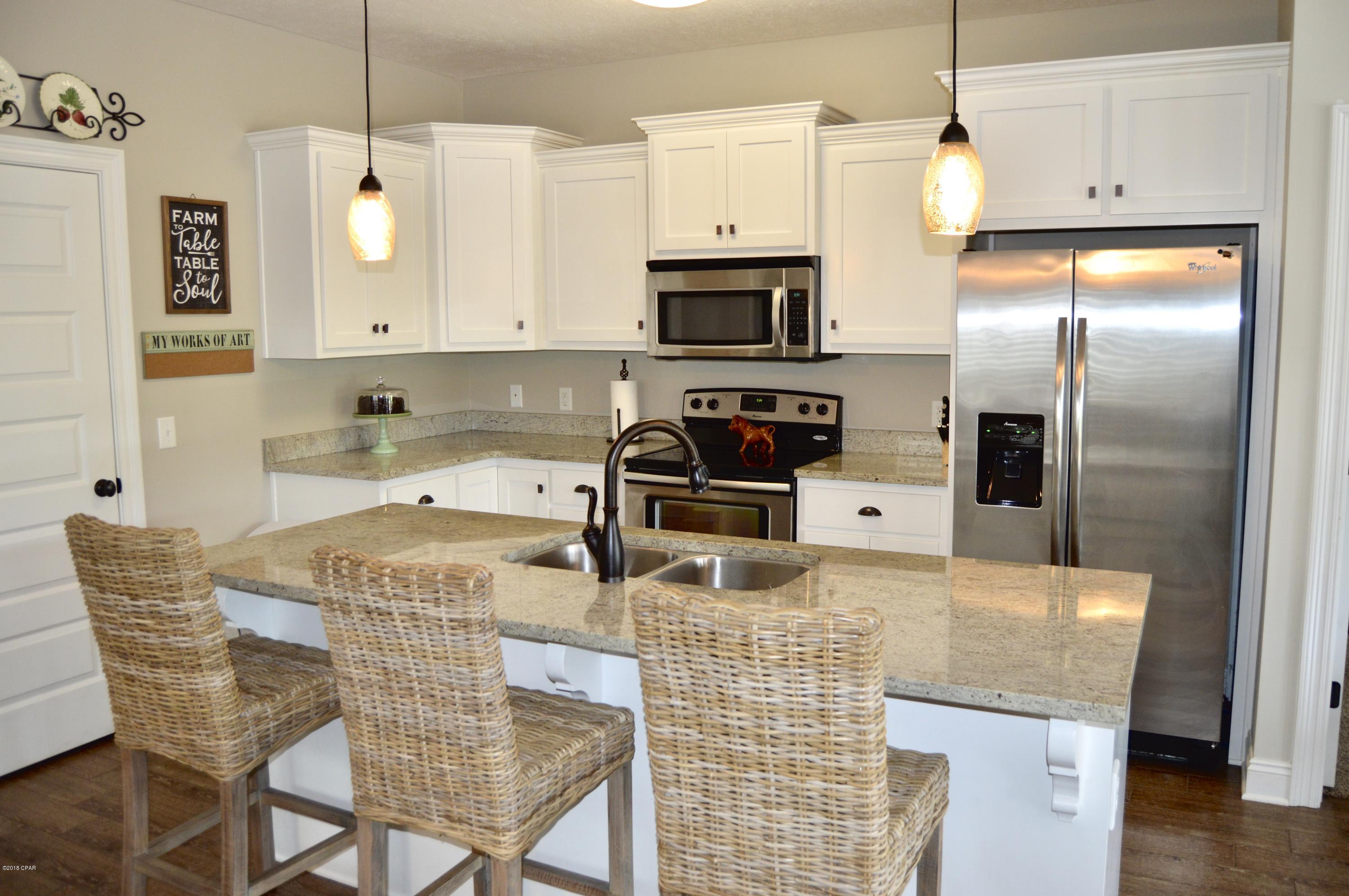 Lakeshore Landing - Residential