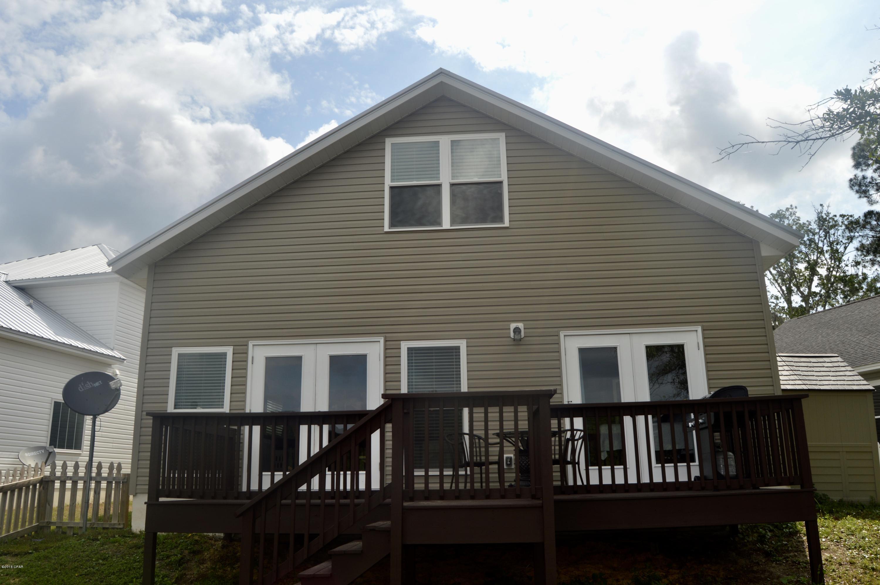 Lakeshore Landing - Residential