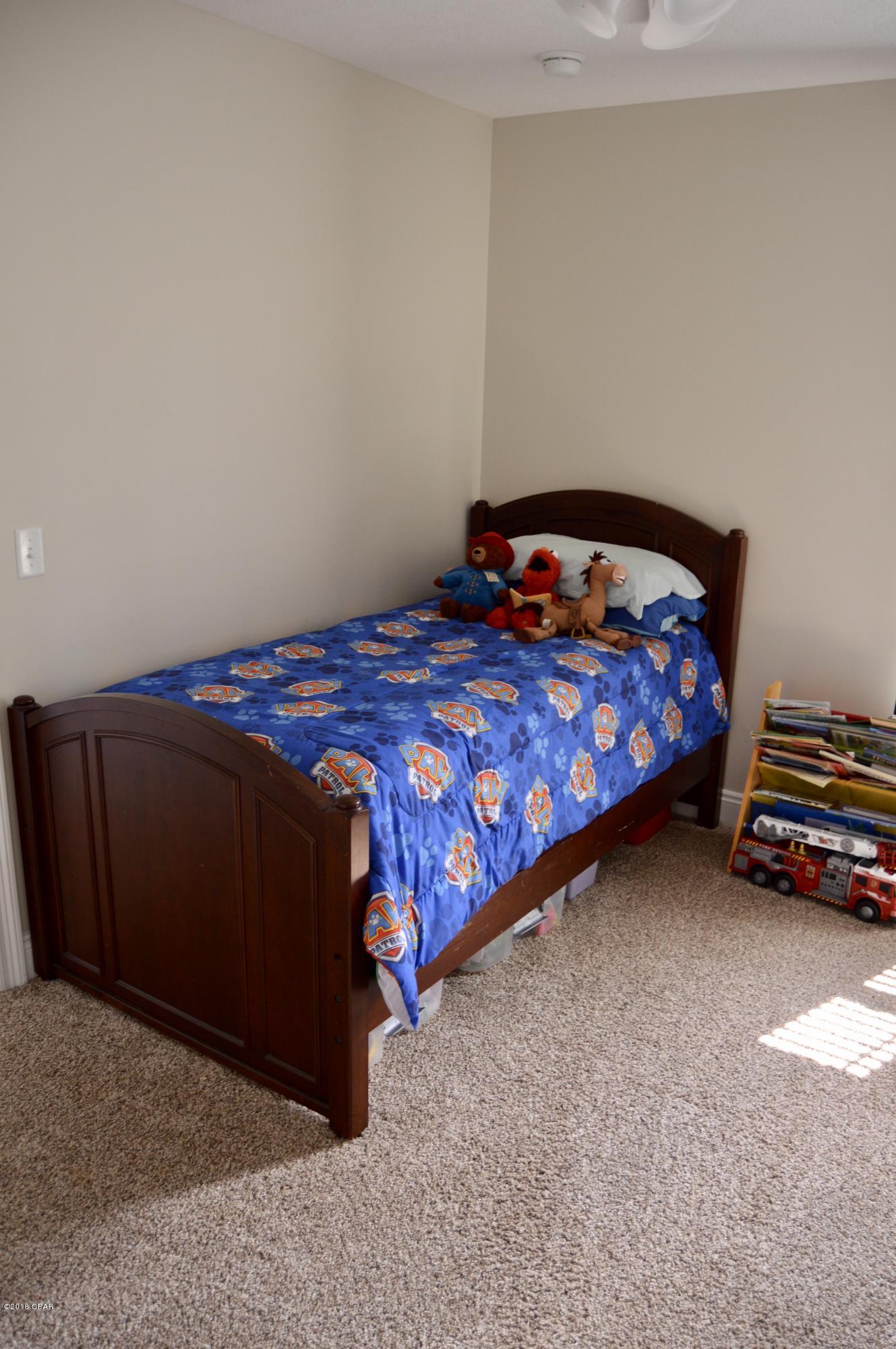 Lakeshore Landing - Residential