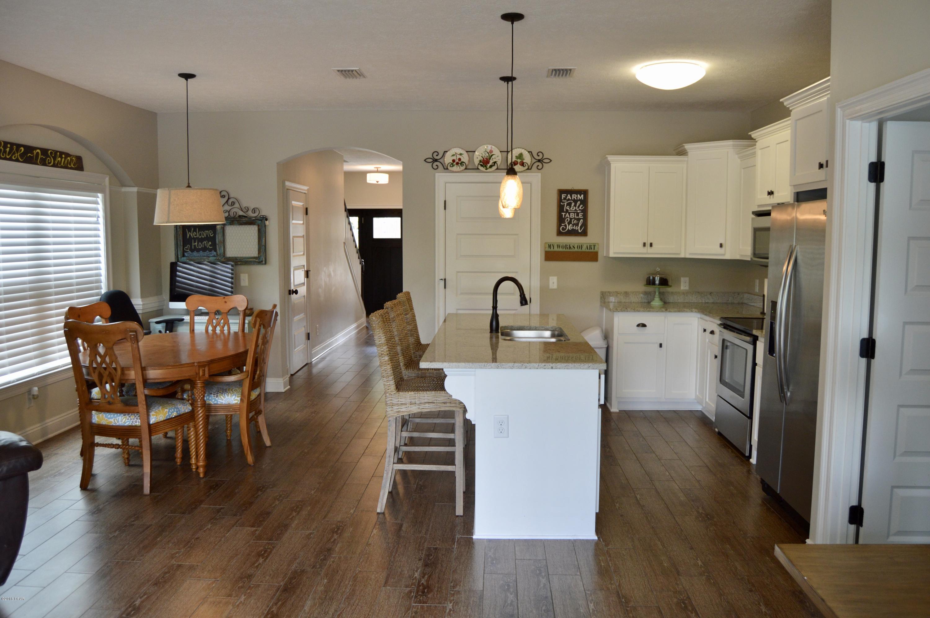 Lakeshore Landing - Residential