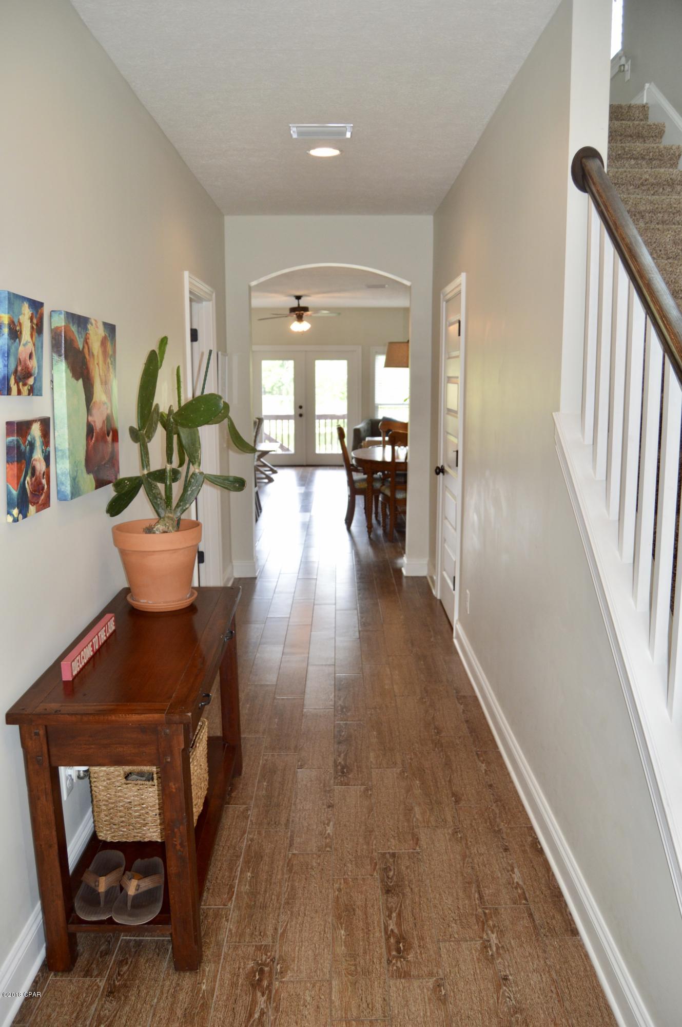 Lakeshore Landing - Residential