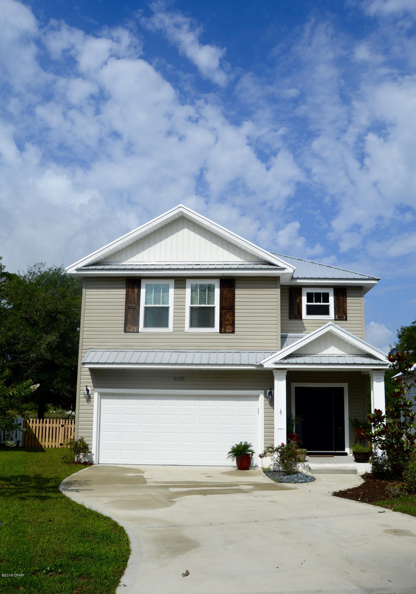 Lakeshore Landing - Residential