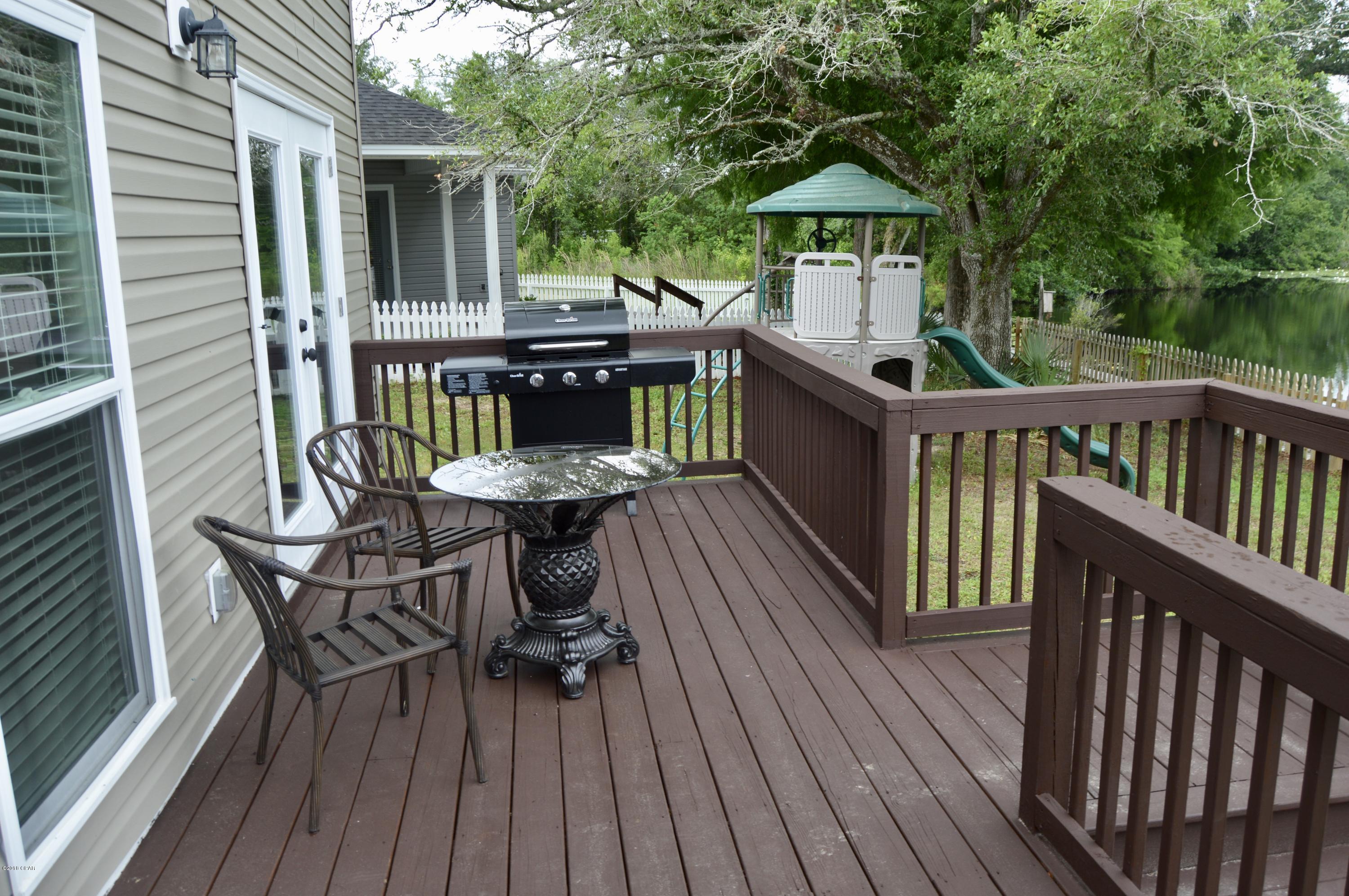 Lakeshore Landing - Residential