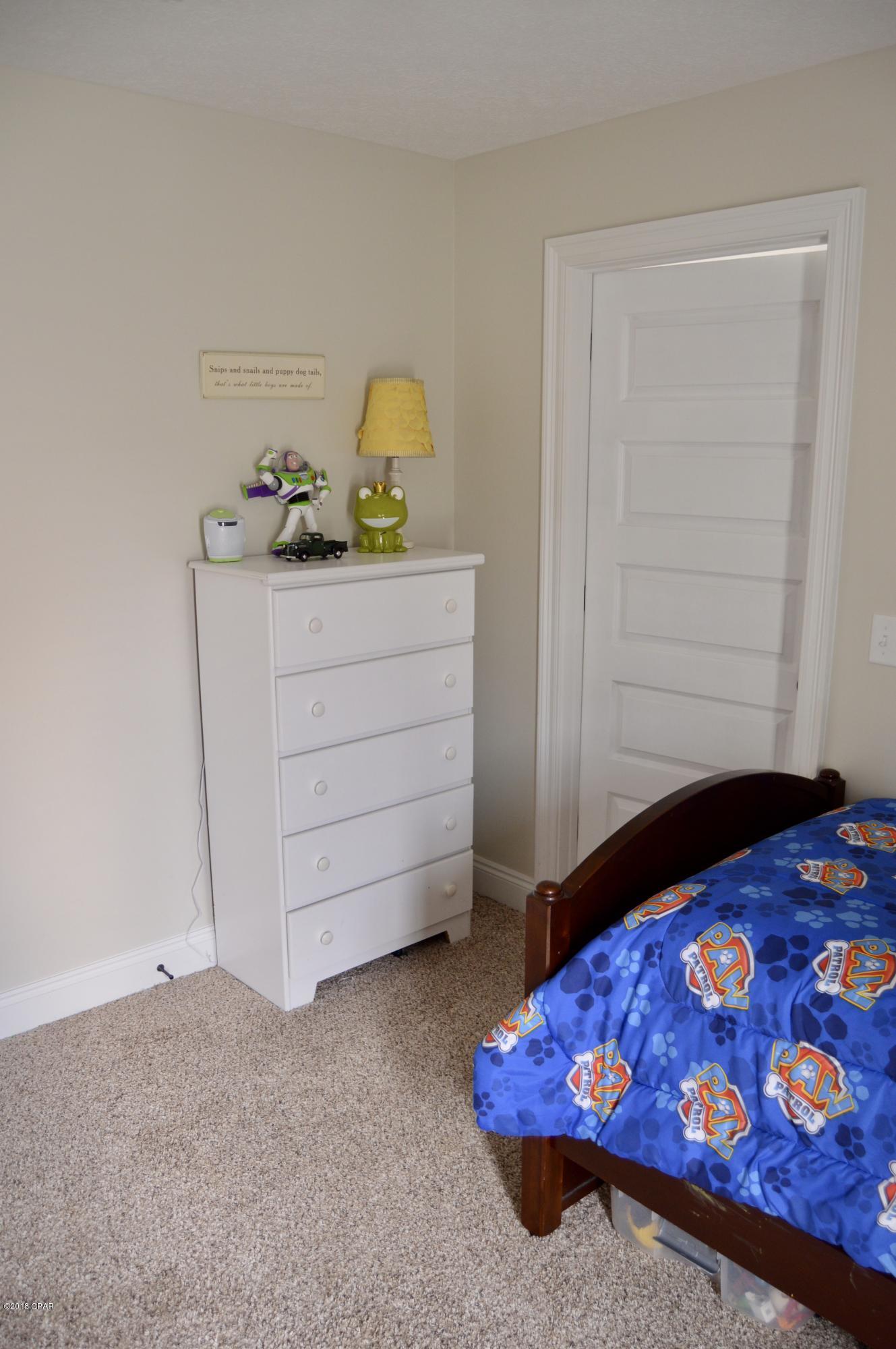 Lakeshore Landing - Residential