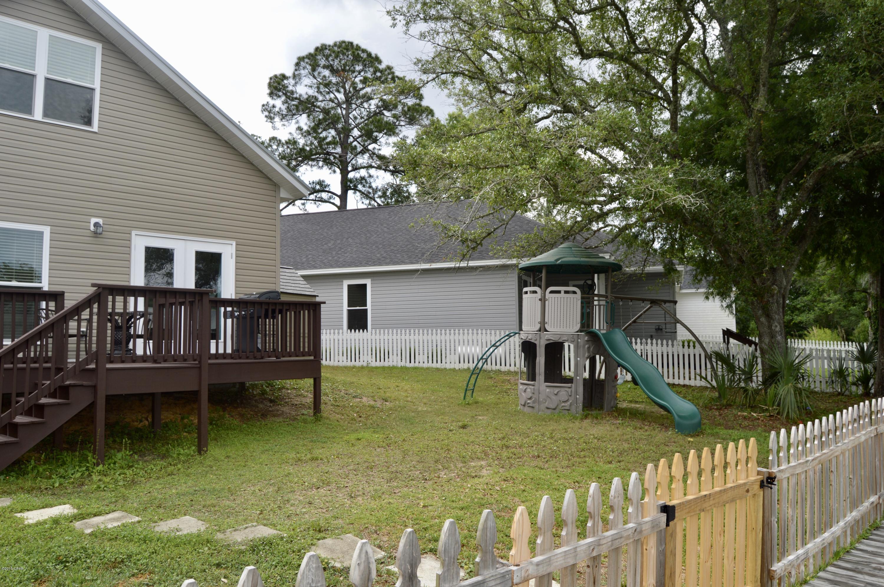 Lakeshore Landing - Residential
