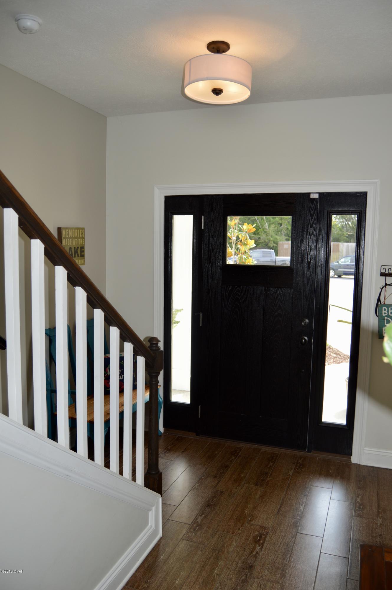 Lakeshore Landing - Residential