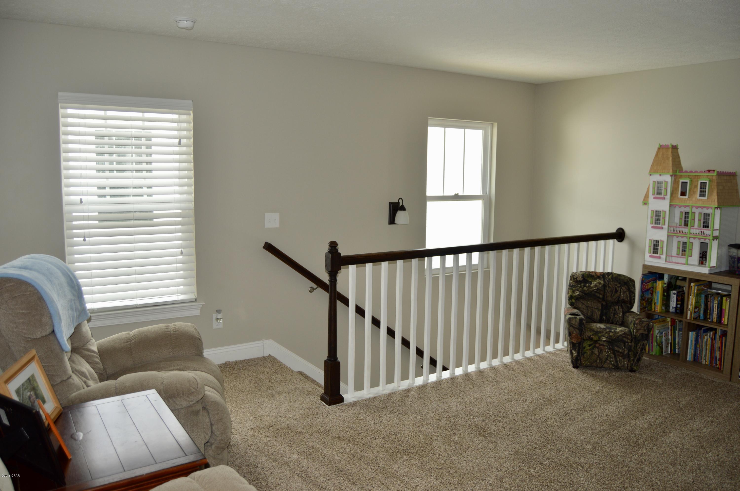 Lakeshore Landing - Residential