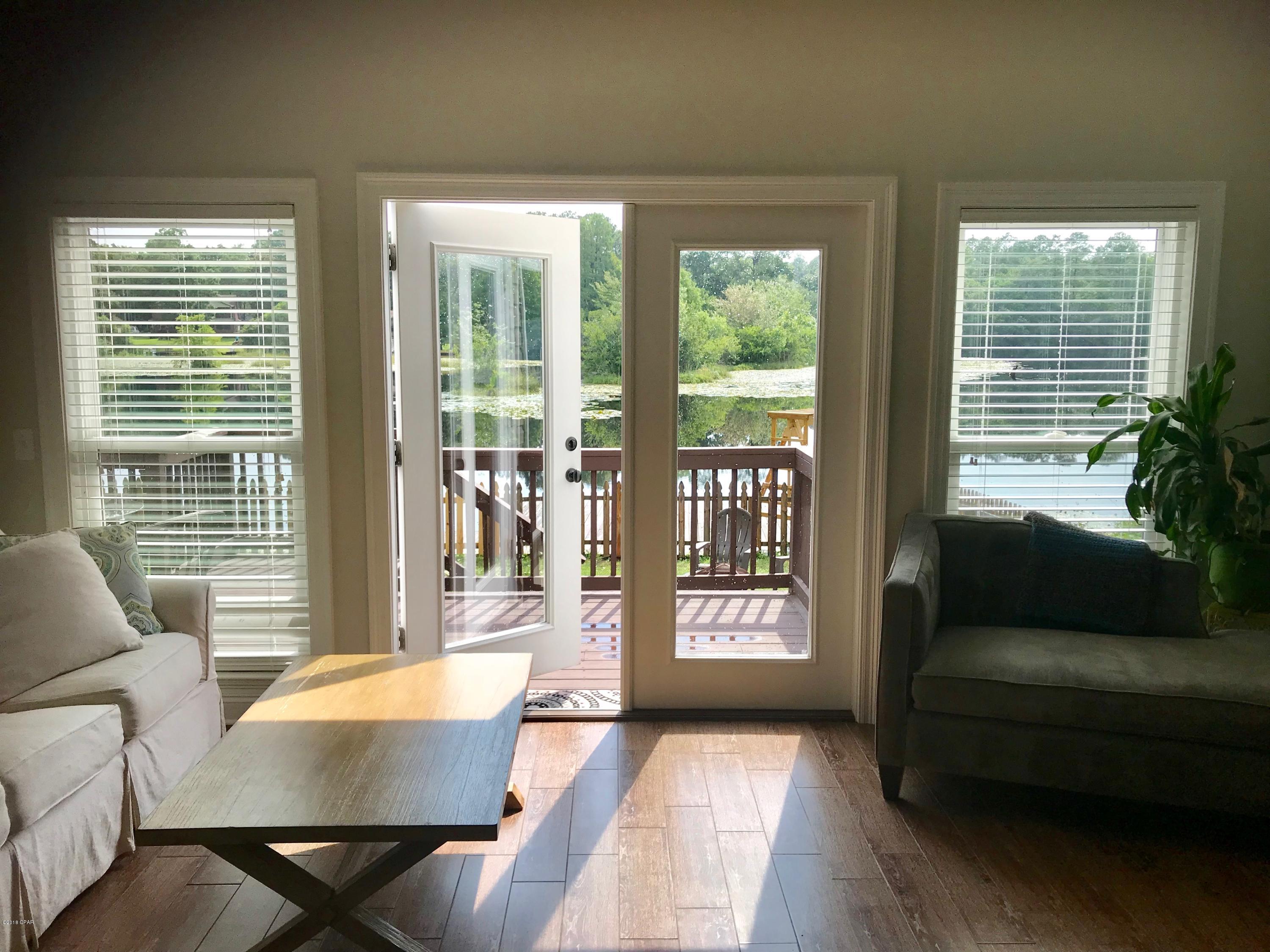 Lakeshore Landing - Residential