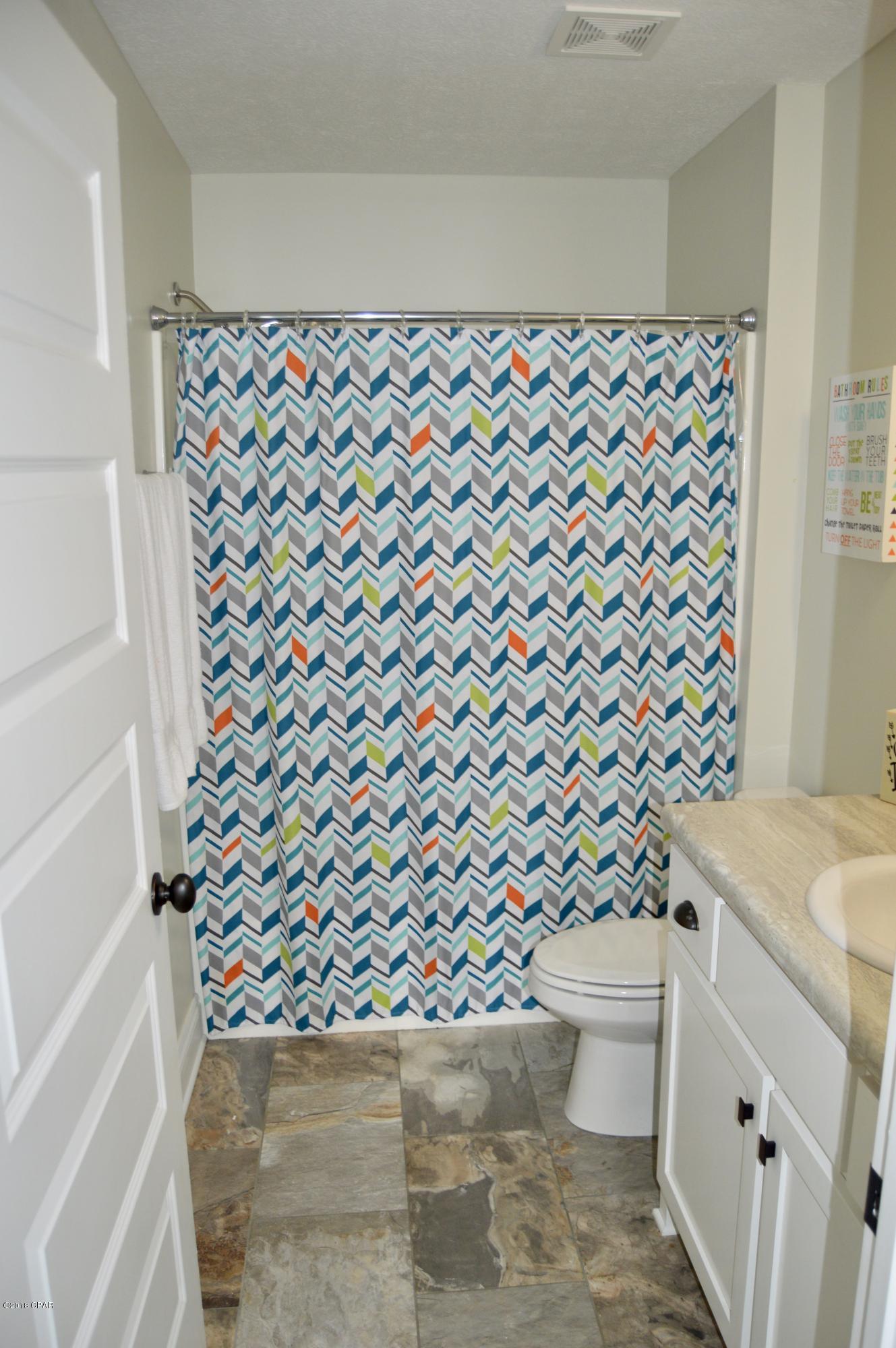 Lakeshore Landing - Residential