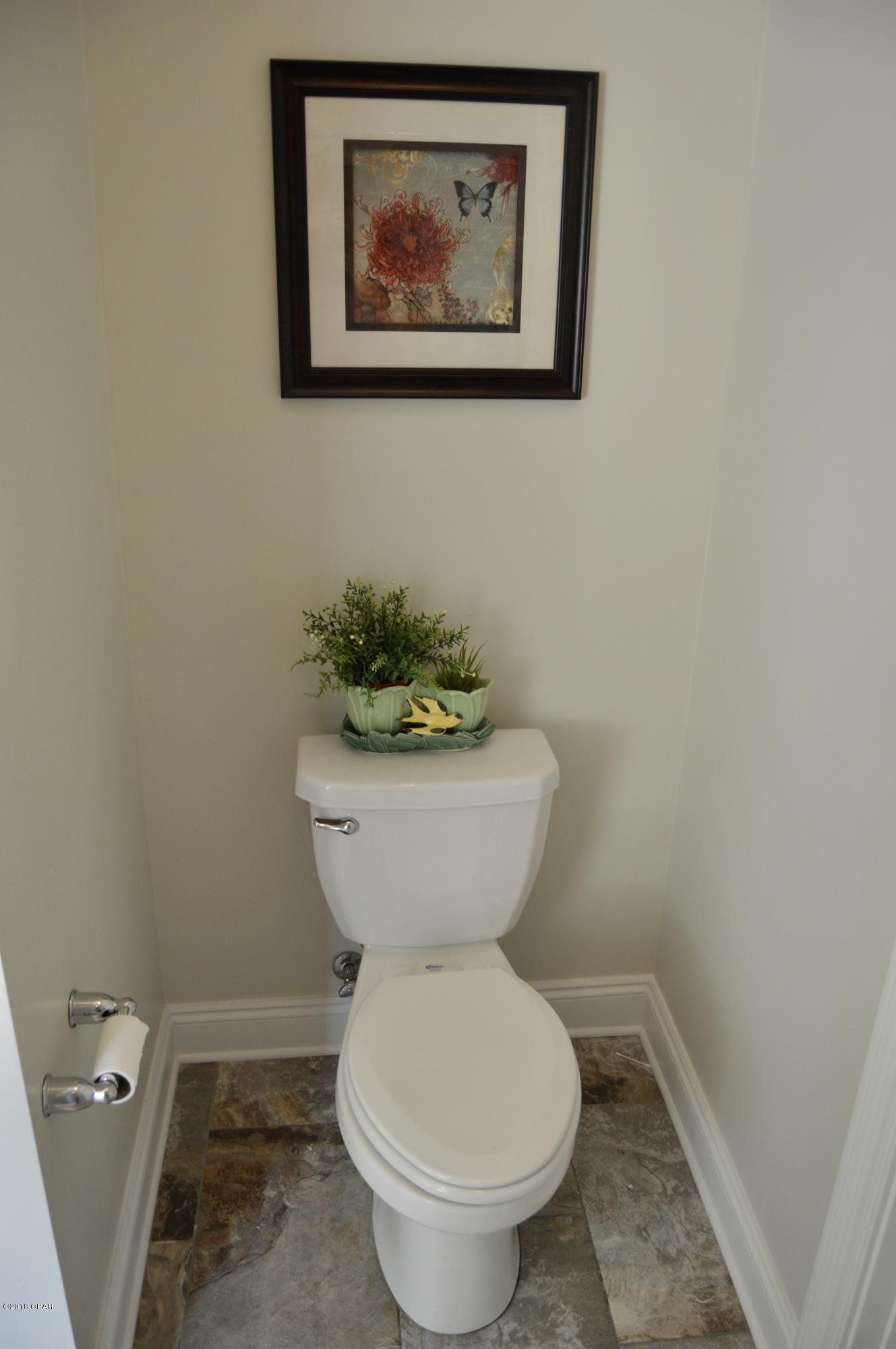 Lakeshore Landing - Residential