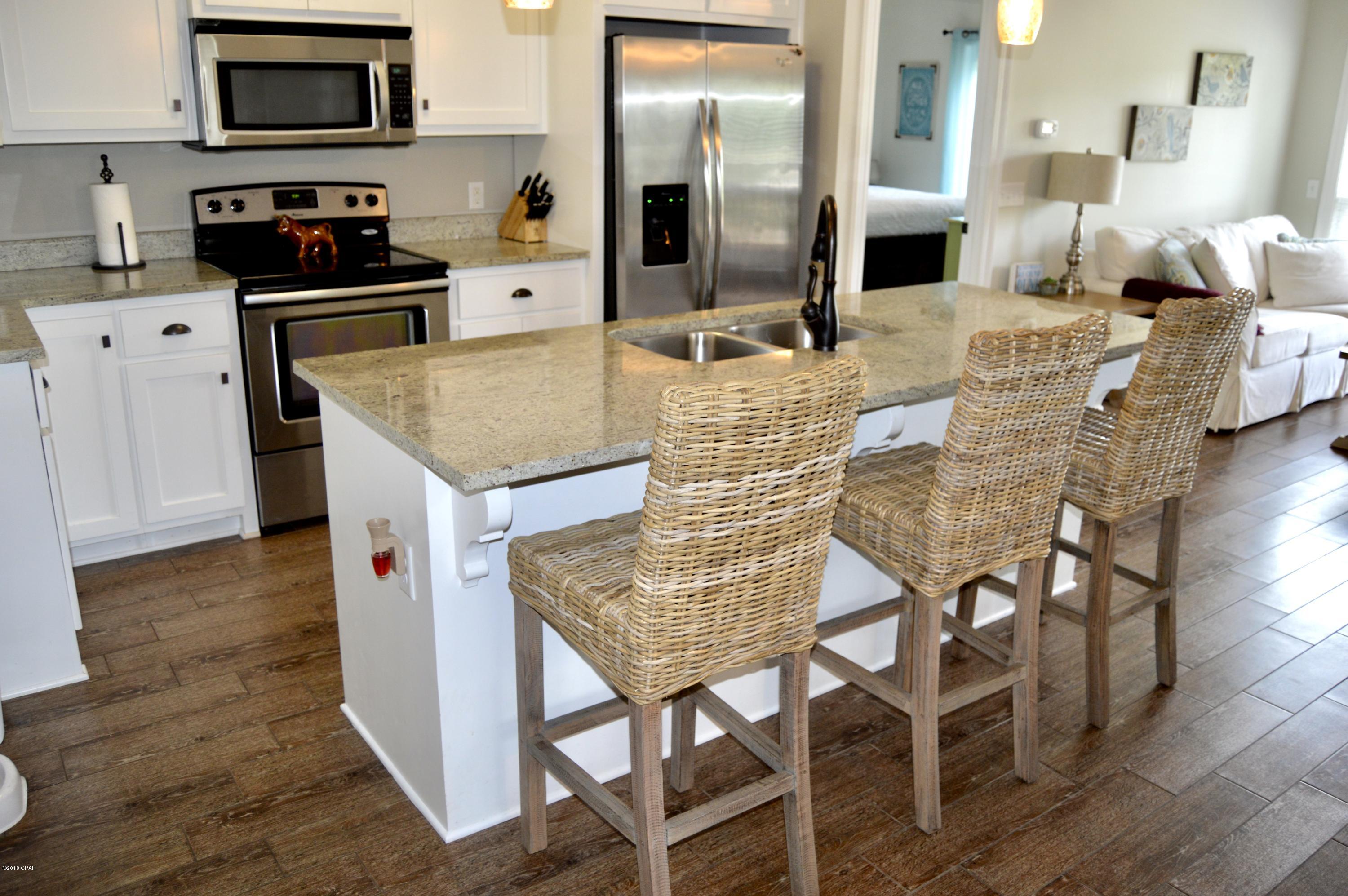 Lakeshore Landing - Residential