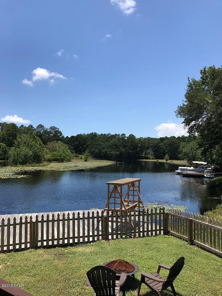 Lakeshore Landing - Residential
