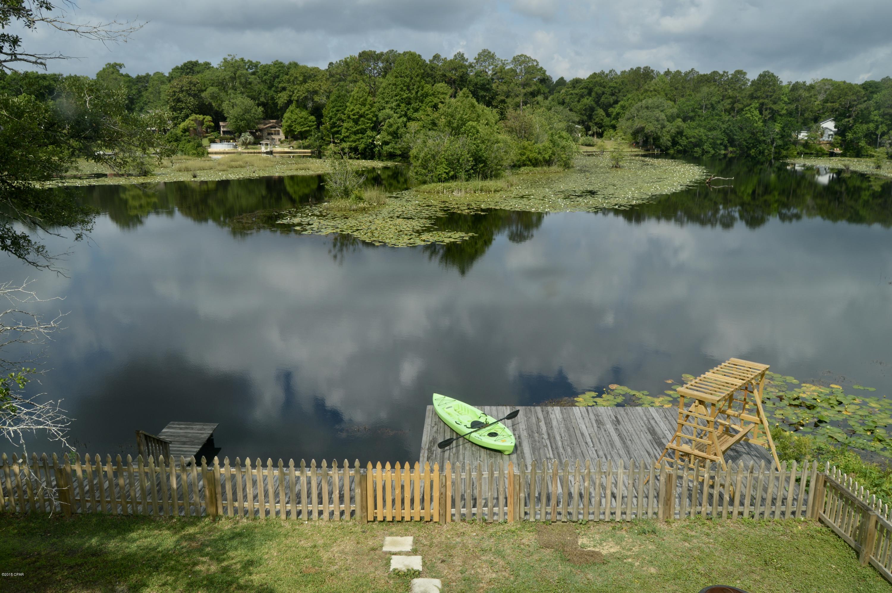 Lakeshore Landing - Residential