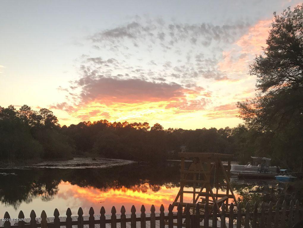 Lakeshore Landing - Residential