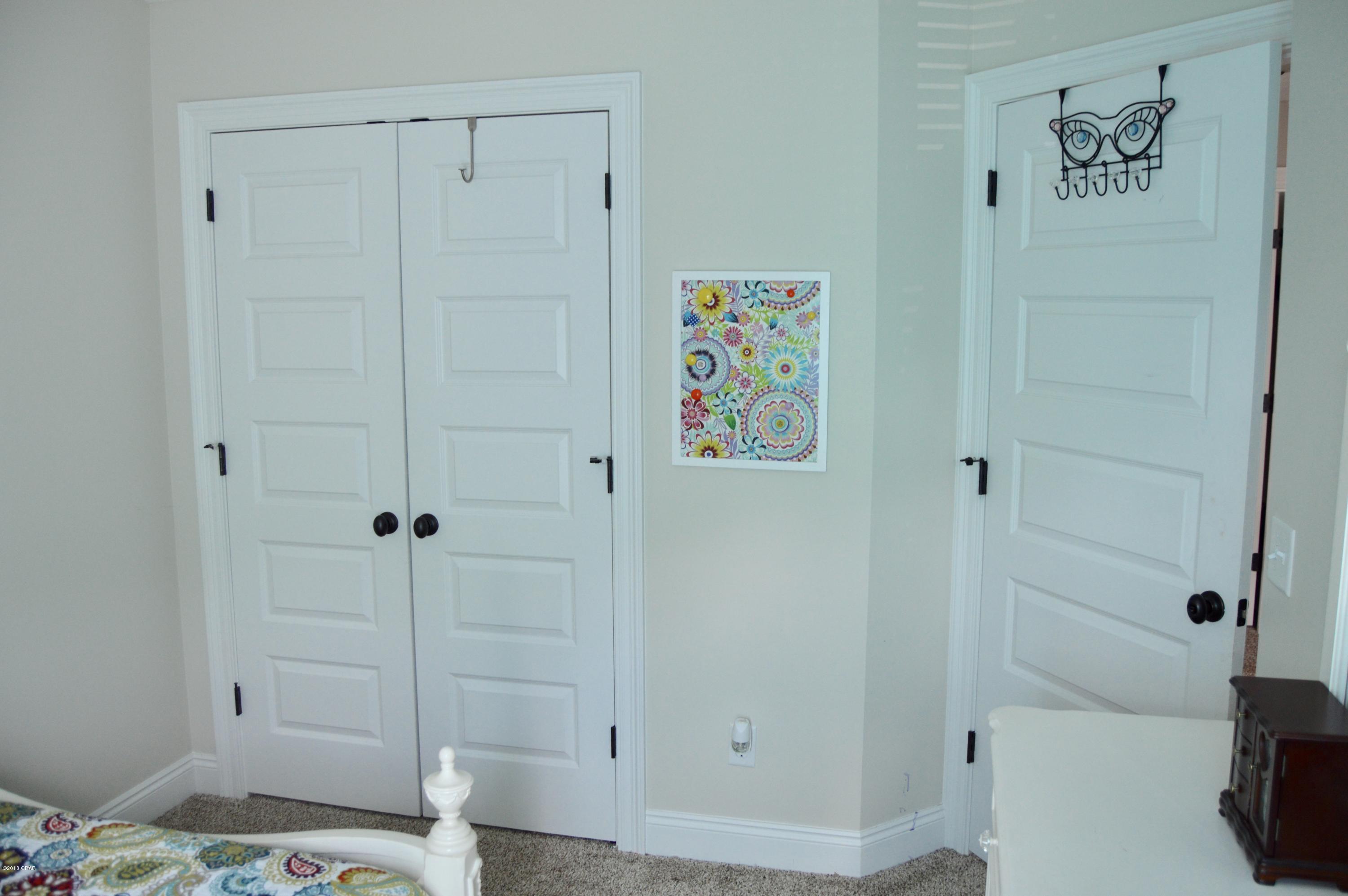 Lakeshore Landing - Residential