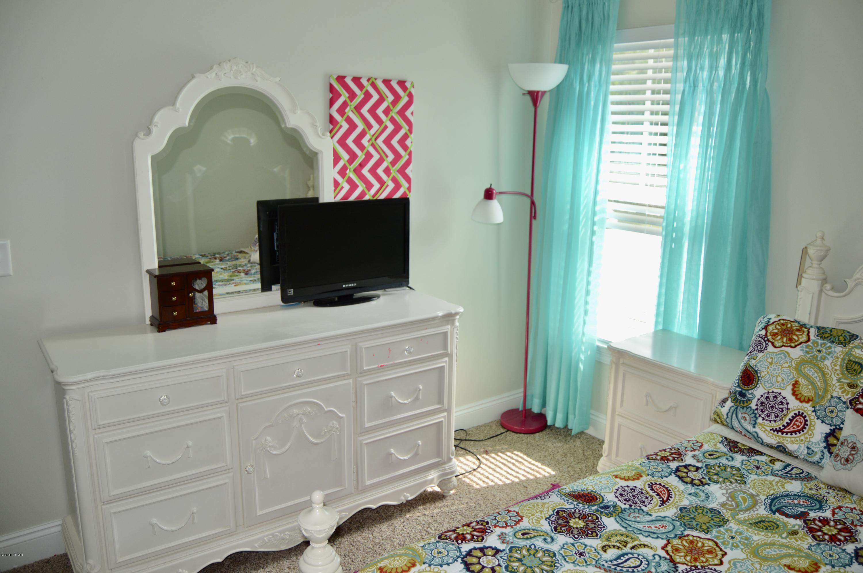 Lakeshore Landing - Residential