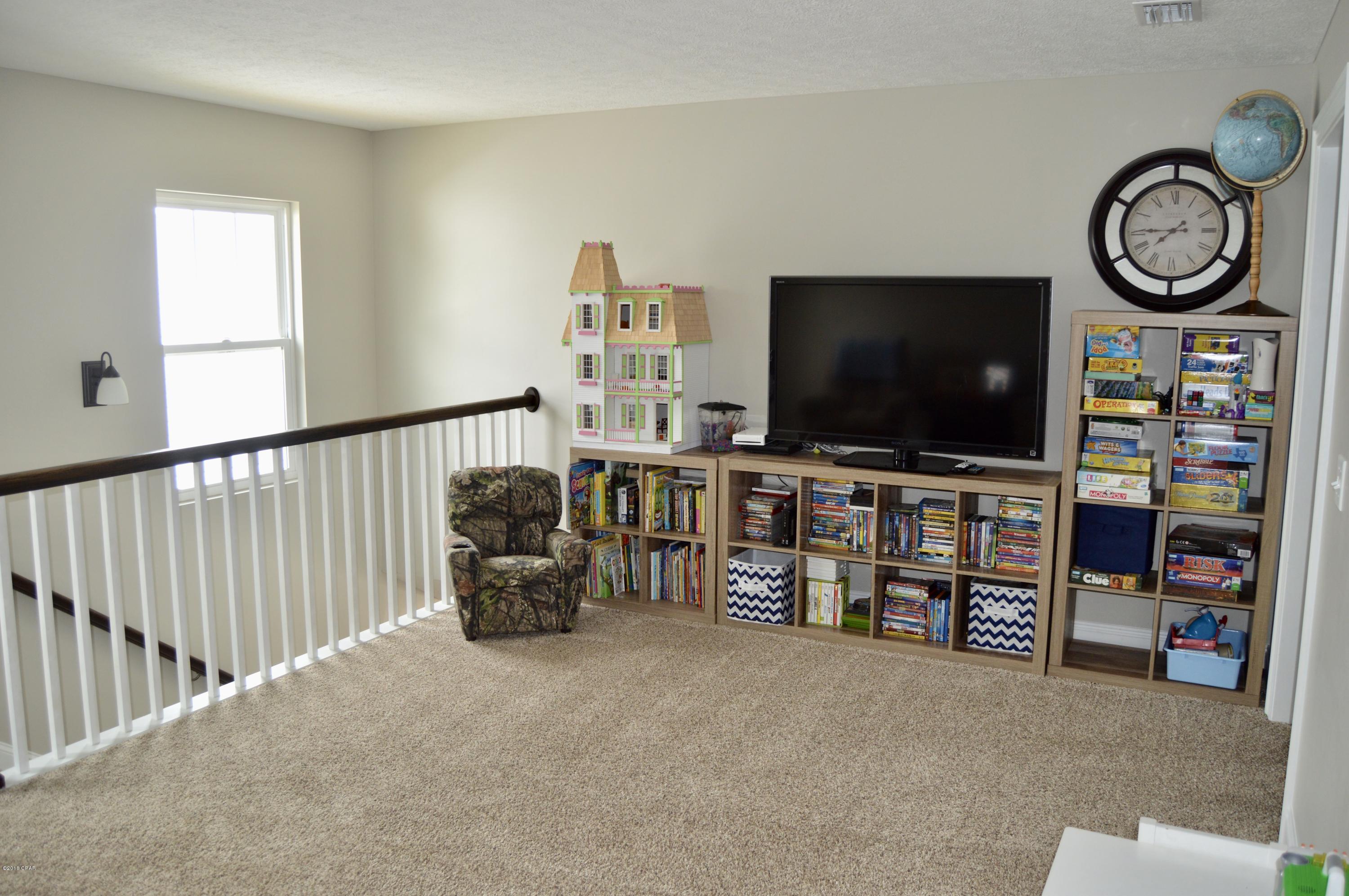 Lakeshore Landing - Residential