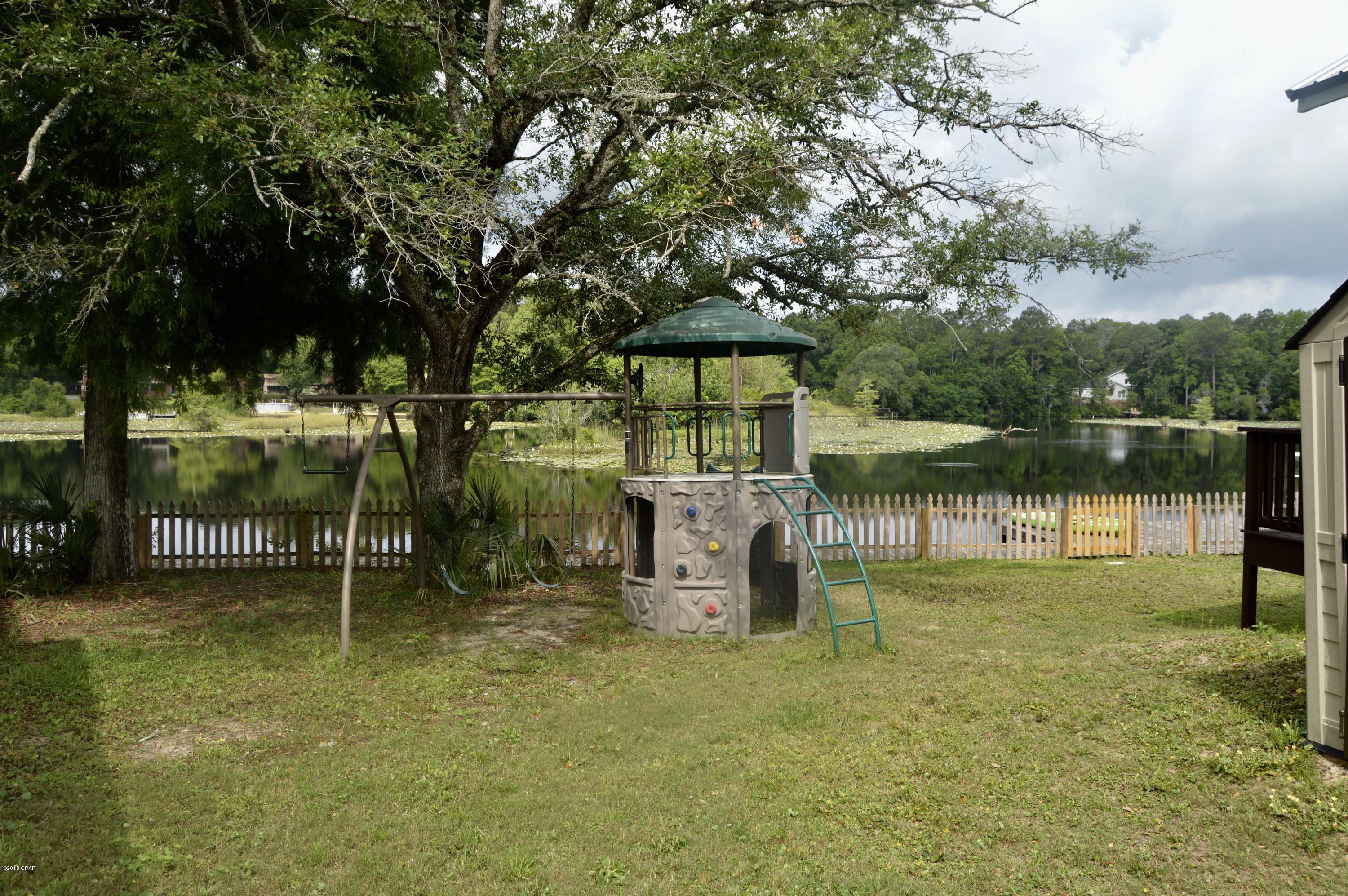 Lakeshore Landing - Residential