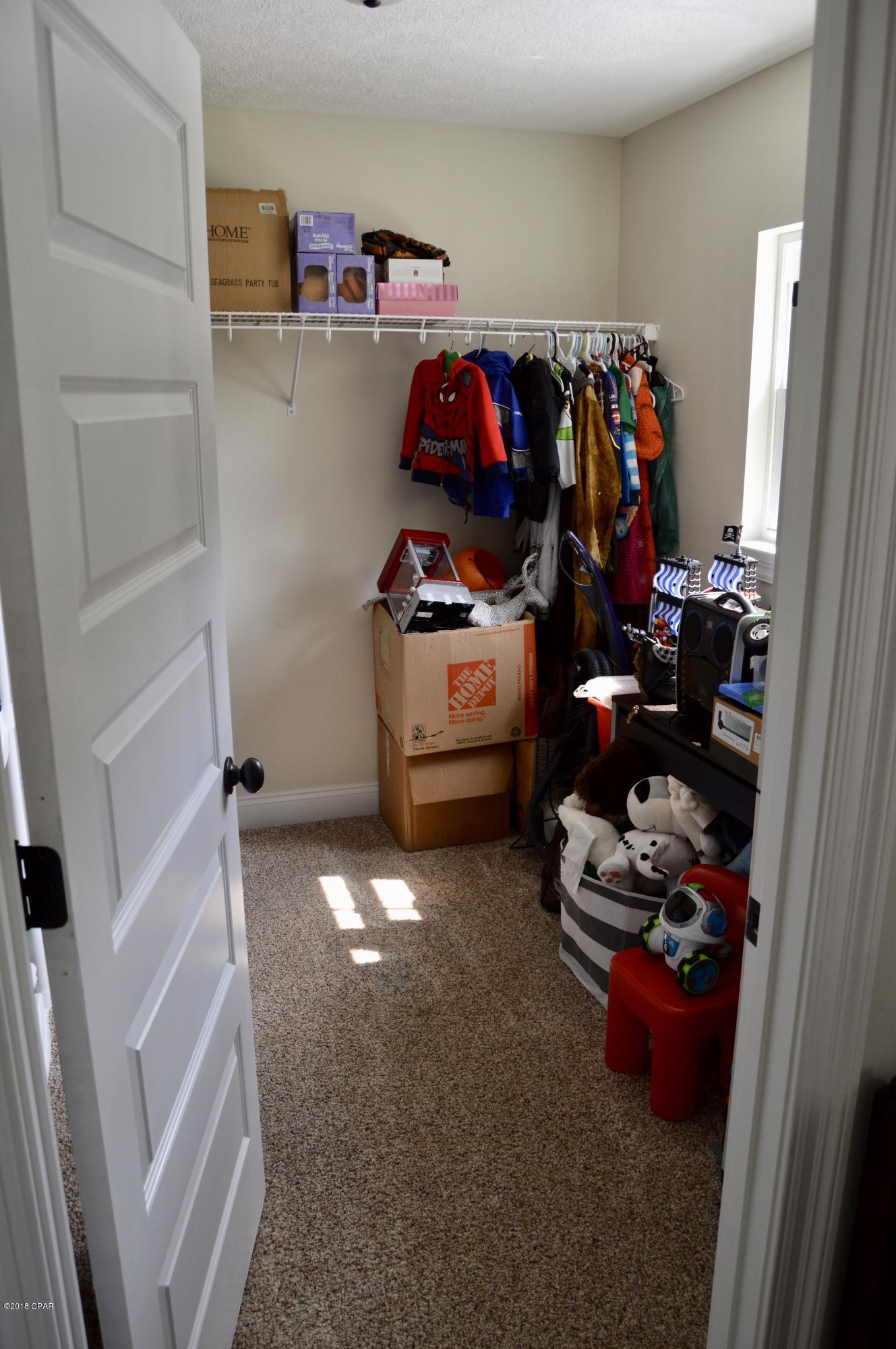 Lakeshore Landing - Residential