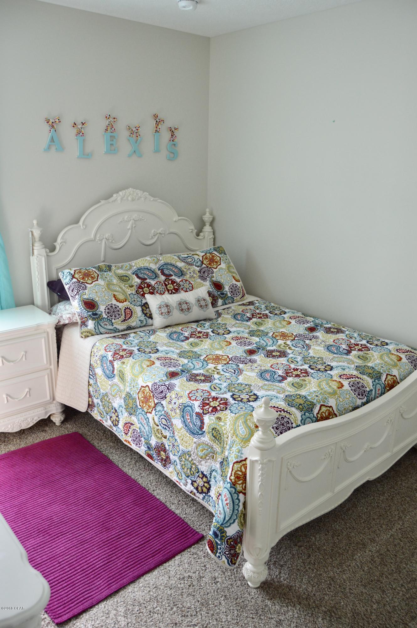 Lakeshore Landing - Residential