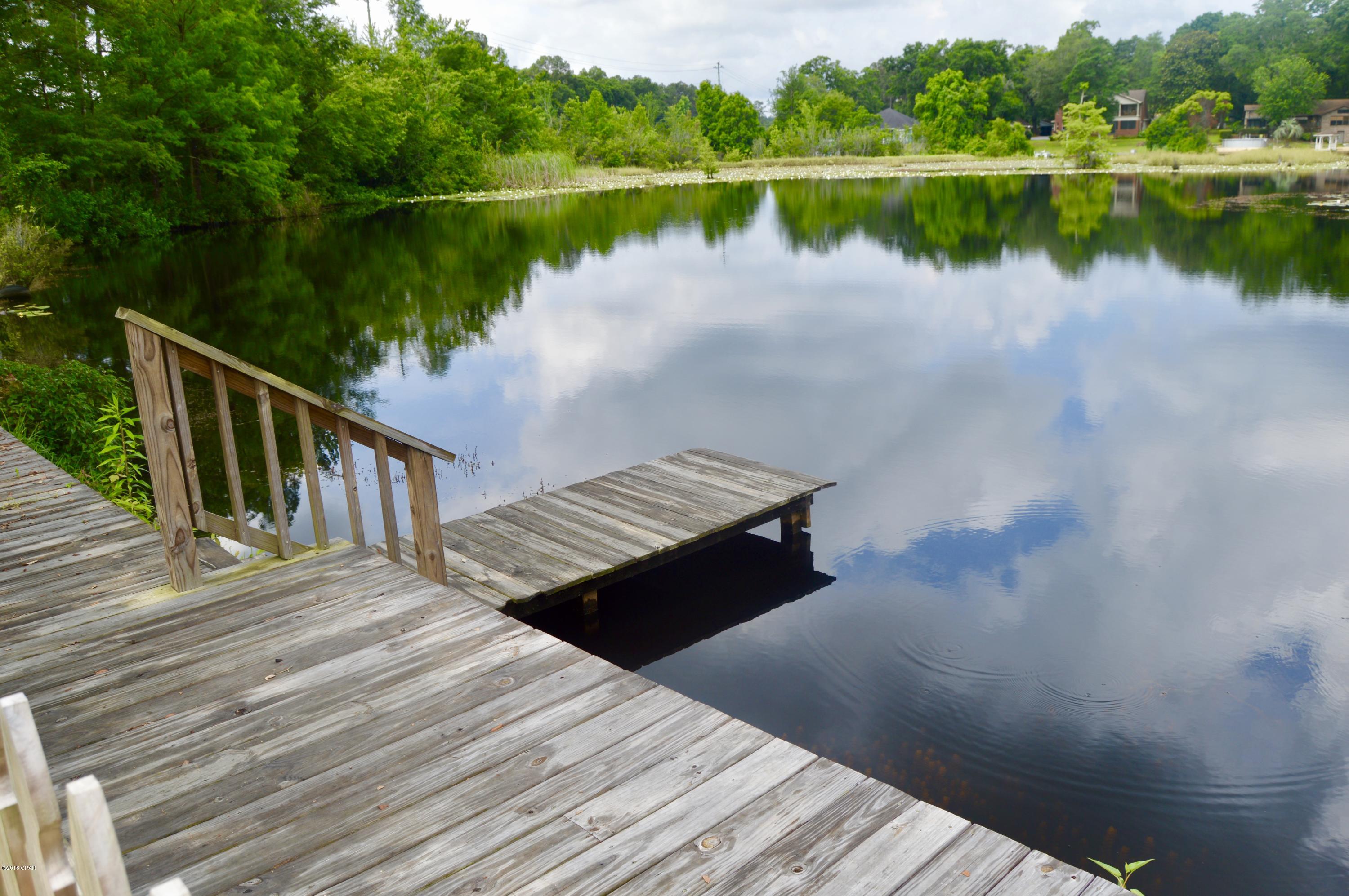 Lakeshore Landing - Residential