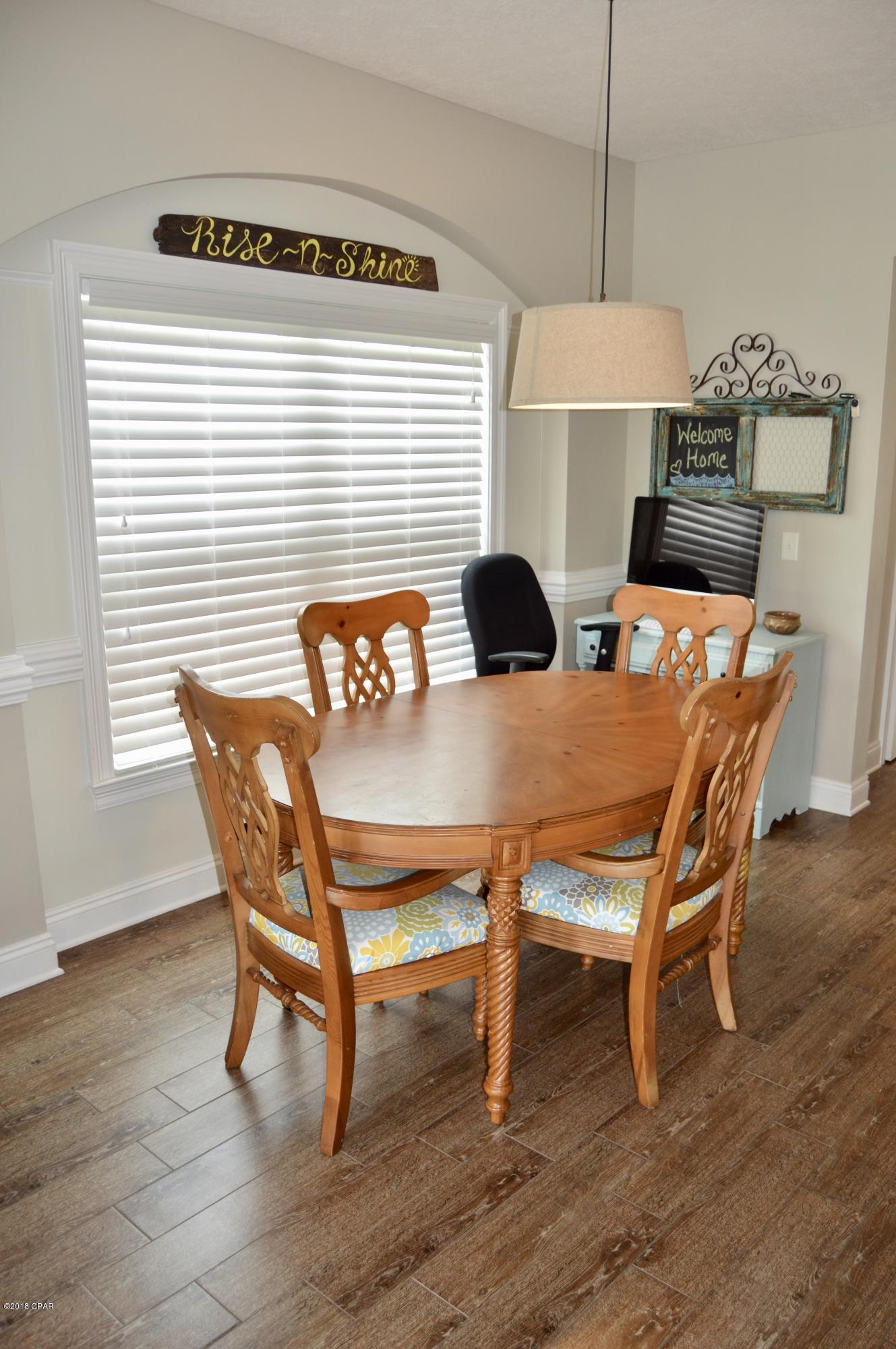 Lakeshore Landing - Residential