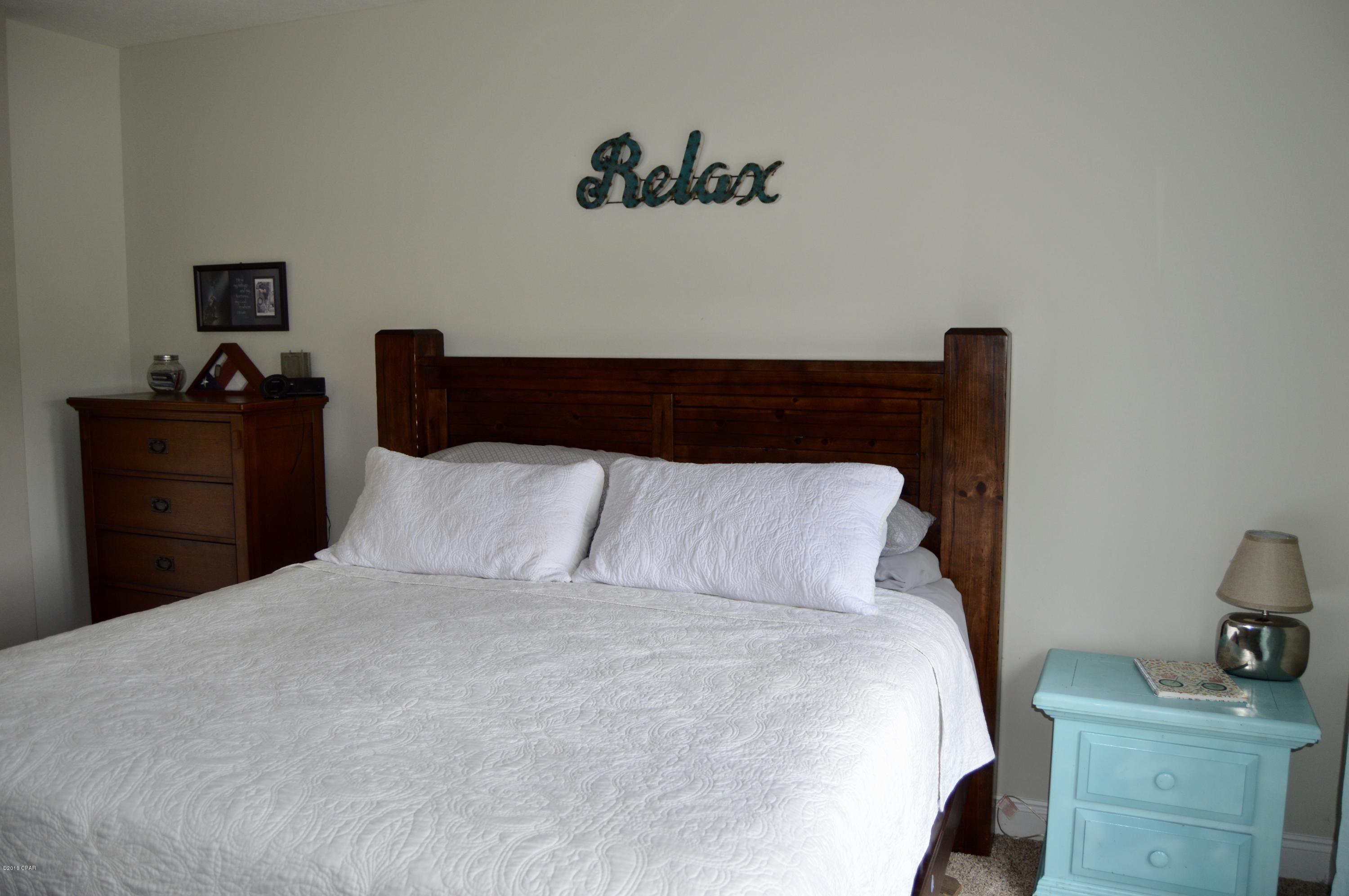 Lakeshore Landing - Residential