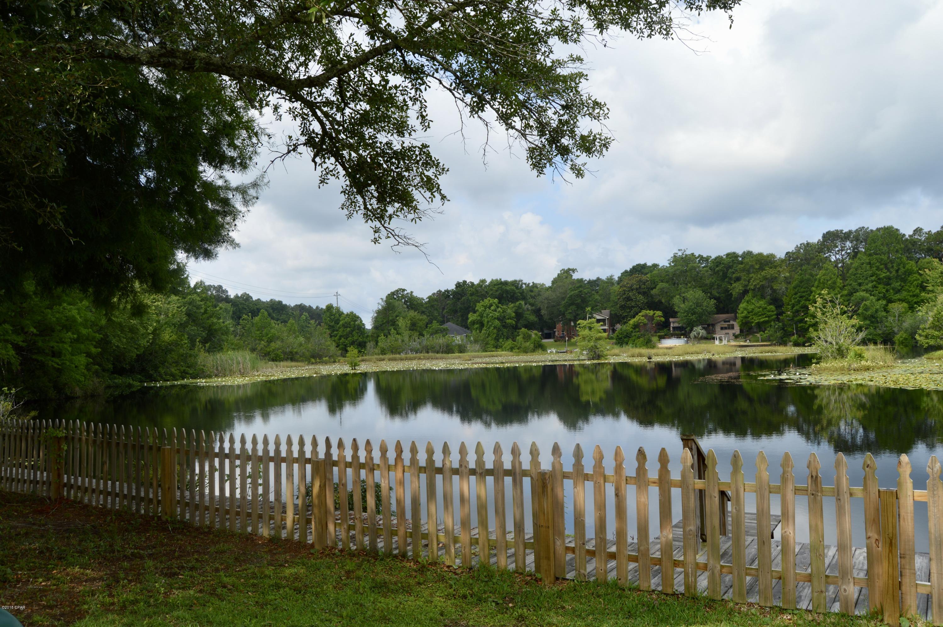 Lakeshore Landing - Residential