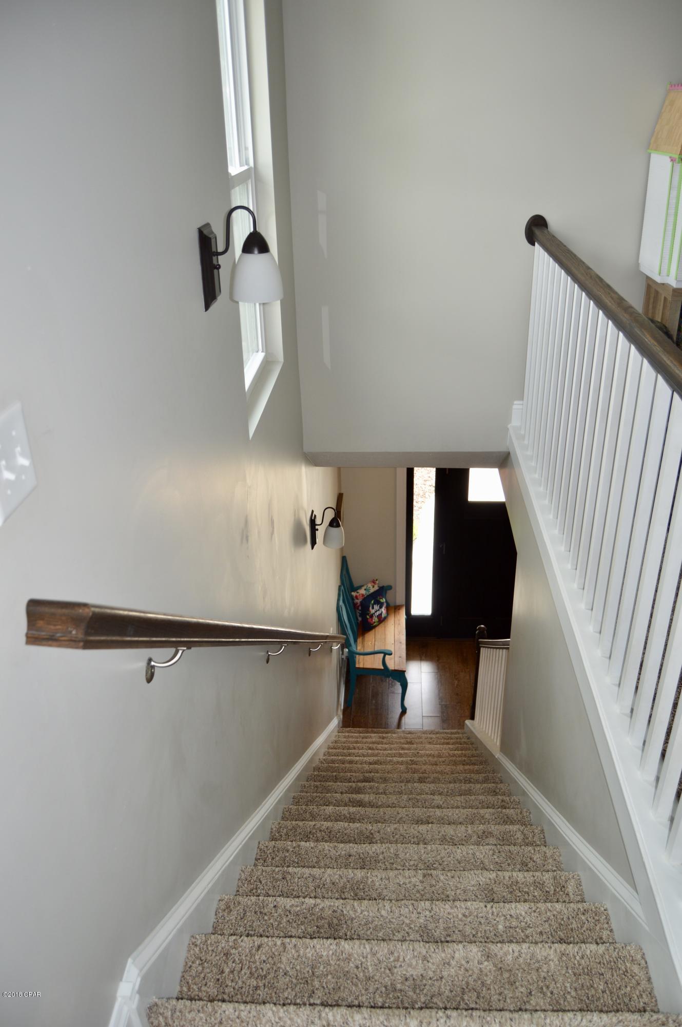 Lakeshore Landing - Residential