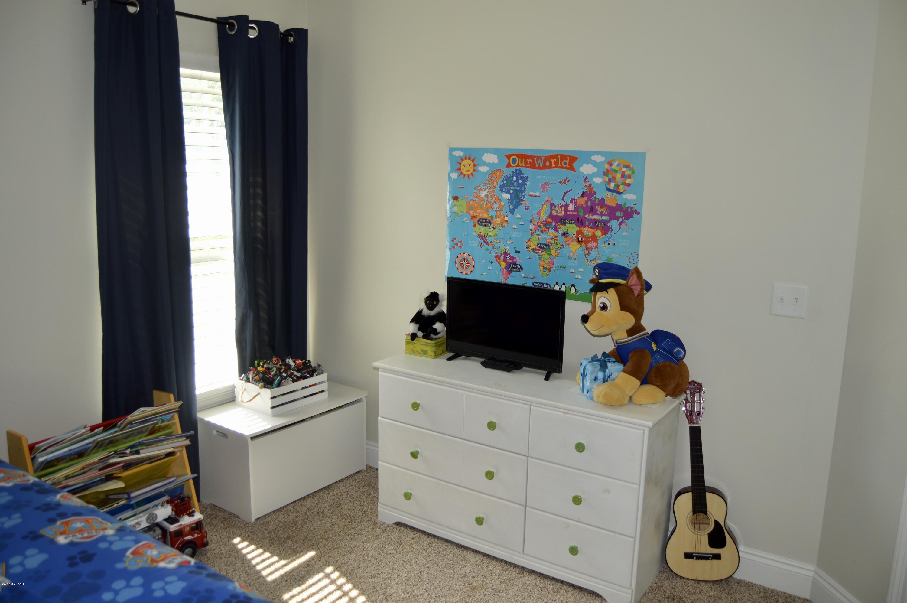 Lakeshore Landing - Residential